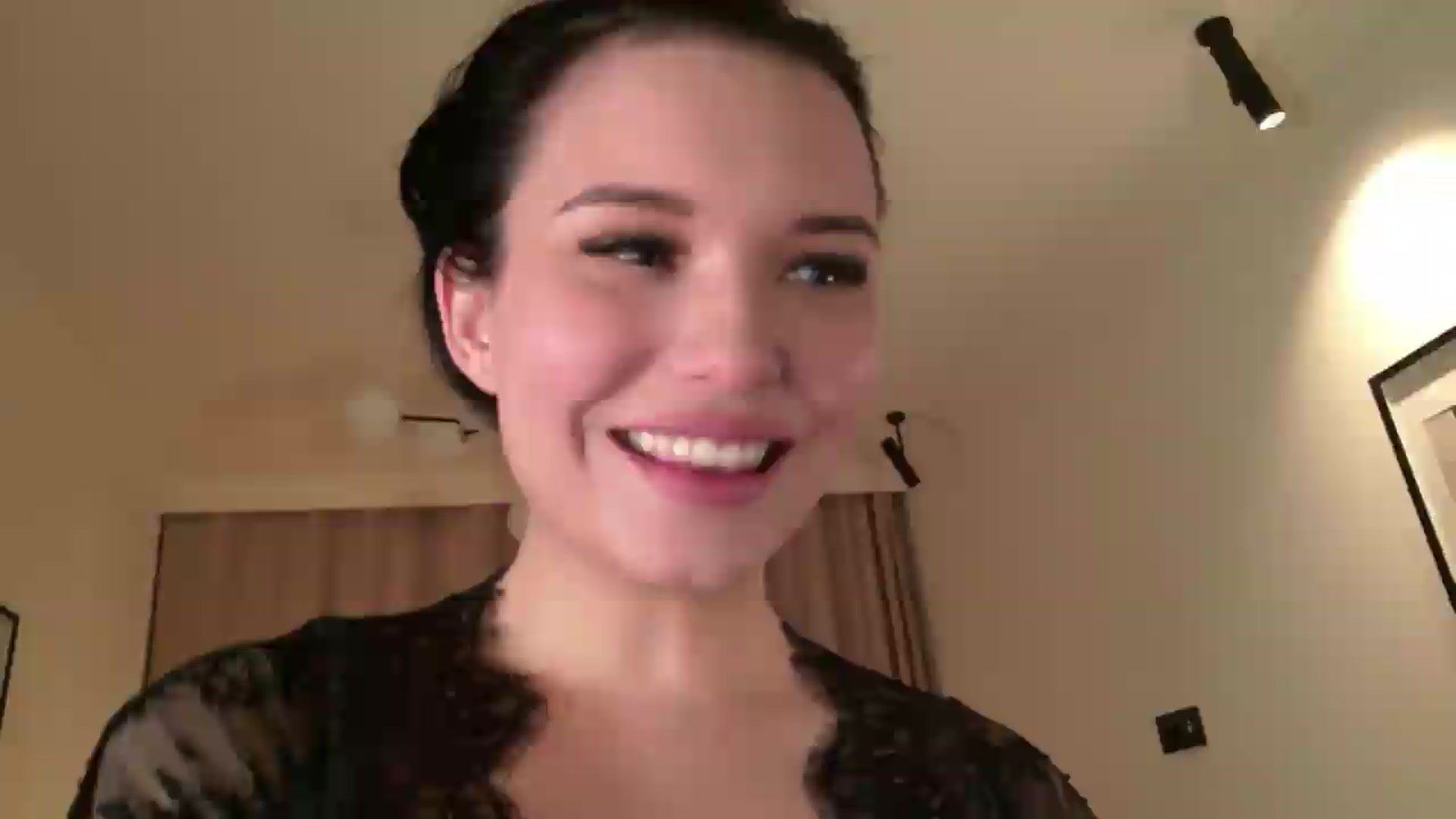 Gallery image thumbnail from CheshireX's myfreecams stream on, 07/19/2026, 24:01 image 16 of 20