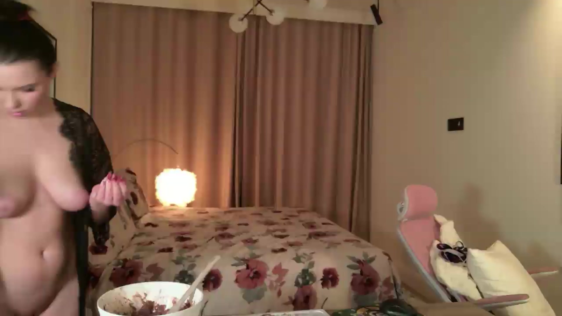 Gallery image thumbnail from CheshireX's myfreecams stream on, 07/19/2026, 24:01 image 9 of 20