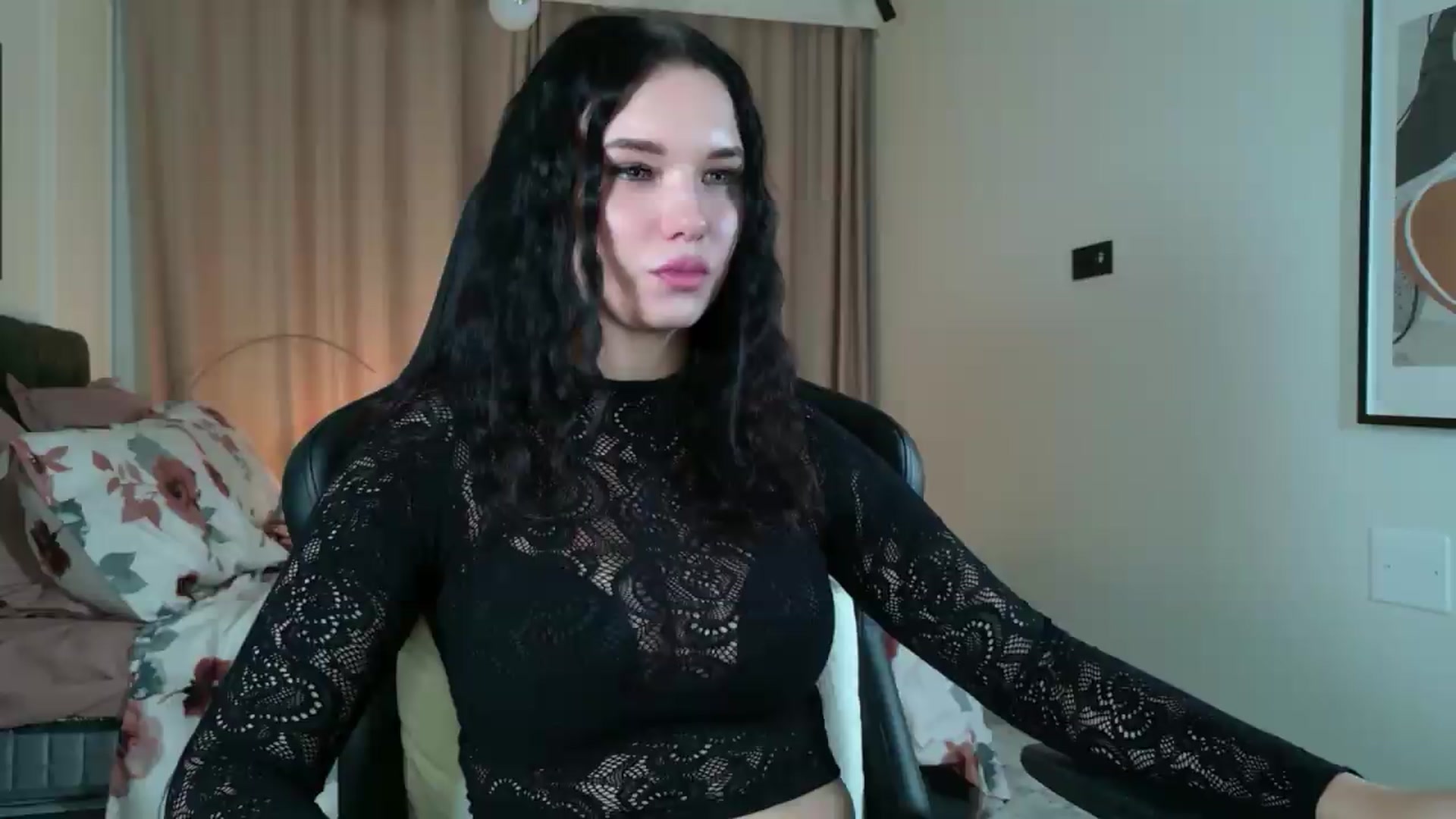 Gallery image thumbnail from CheshireX's myfreecams stream on, 09/14/2026, 03:52 image 11 of 20