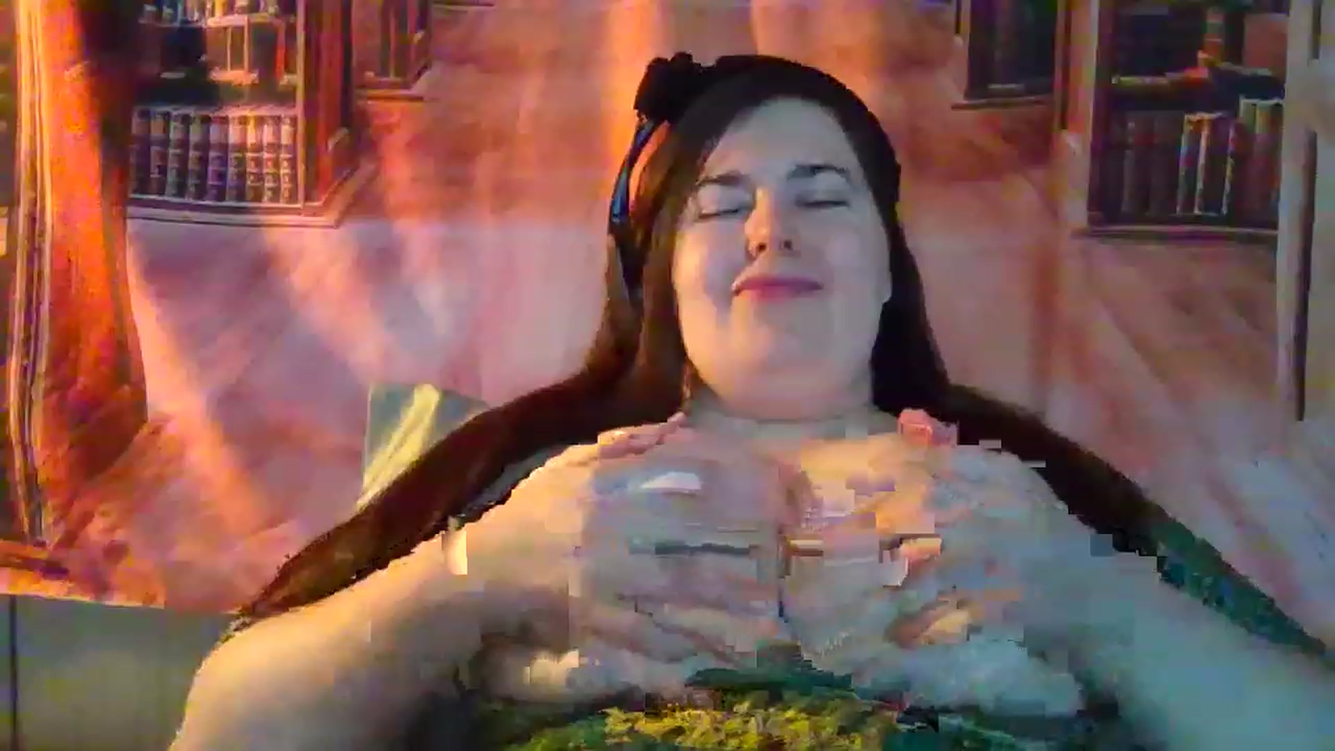 Gallery image thumbnail from ChessMistress's myfreecams stream on, 07/20/2023, 15:55 image 20 of 20
