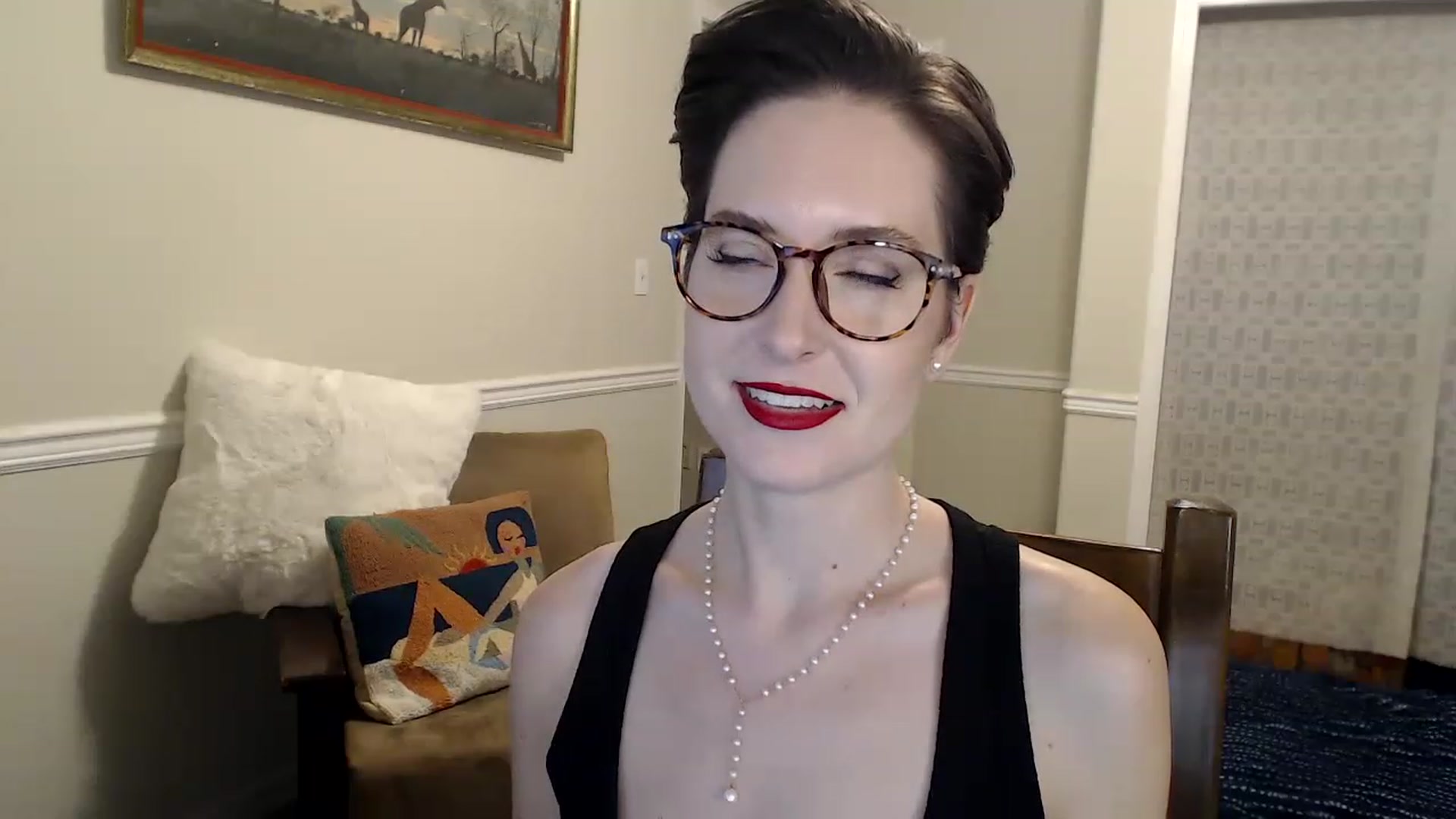 Gallery image thumbnail from CheyenneCam's myfreecams stream on, 12/08/2022, 23:43 image 14 of 20