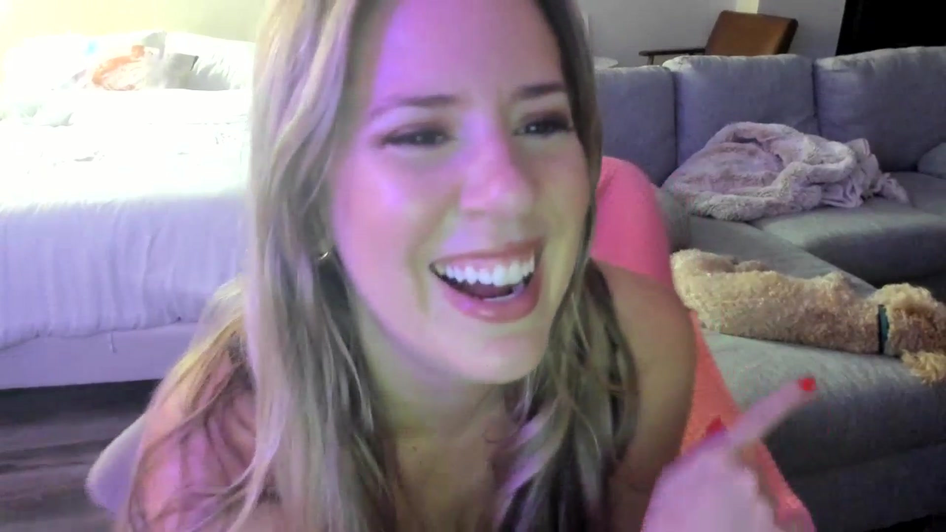 Gallery image thumbnail from ChiTown_777's myfreecams stream on, 07/01/2023, 24:41 image 19 of 20