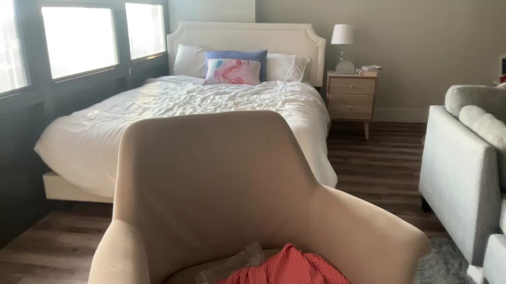 Gallery image thumbnail from ChiTown_777's myfreecams stream on, 09/29/2023, 22:07 image 18 of 20