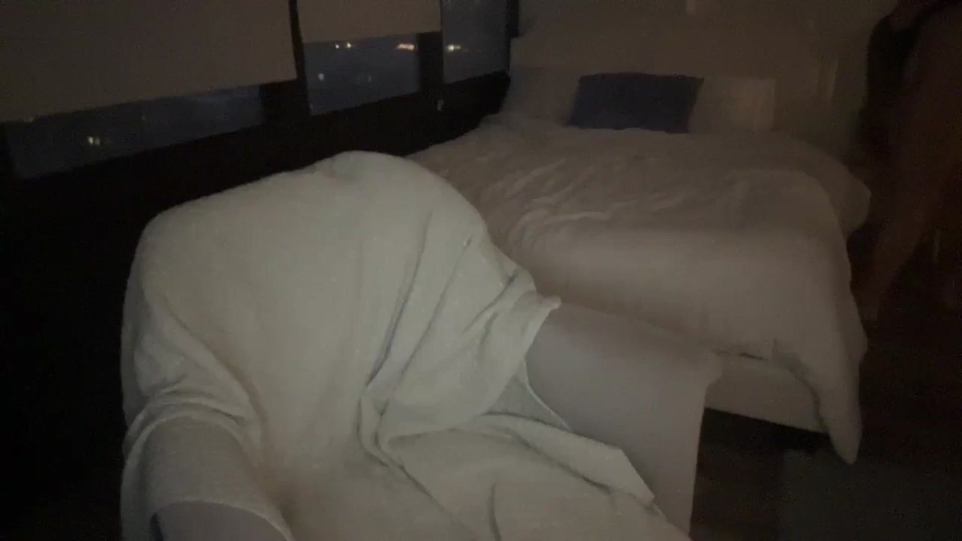 Gallery image thumbnail from ChiTown_777's myfreecams stream on, 10/10/2023, 24:05 image 7 of 20