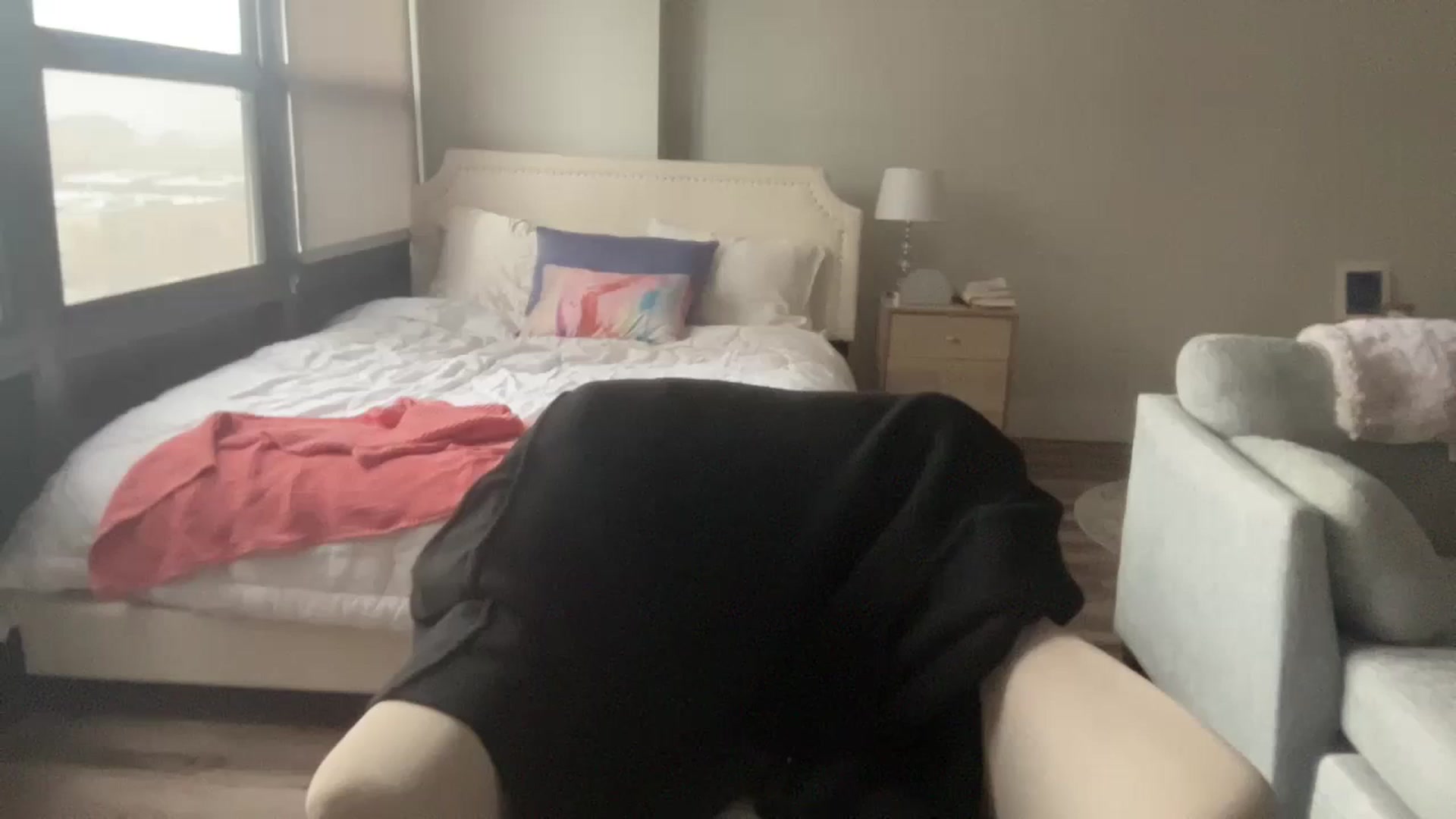 Gallery image thumbnail from ChiTown_777's myfreecams stream on, 10/31/2023, 20:57 image 7 of 20
