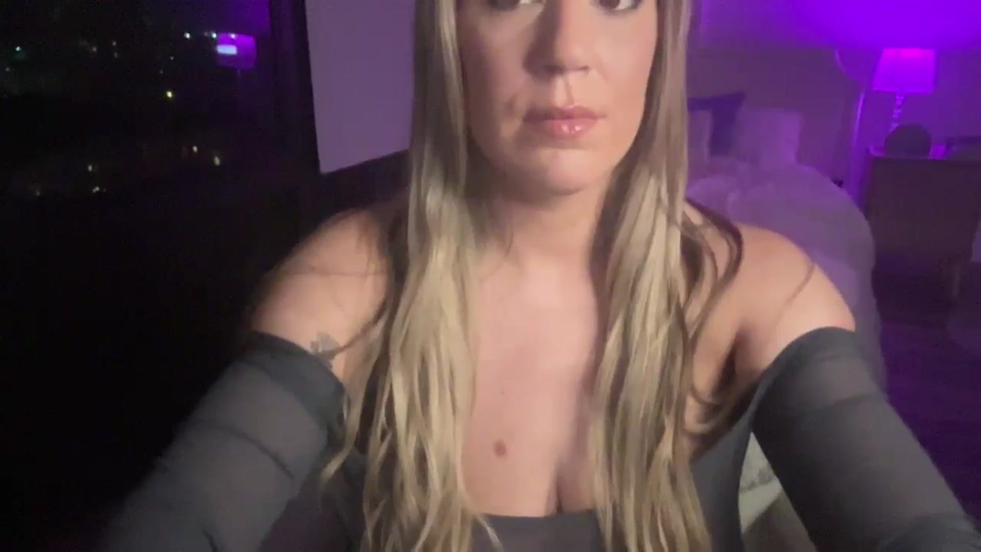 Gallery image thumbnail from ChiTown_777's myfreecams stream on, 11/11/2023, 05:17 image 5 of 20