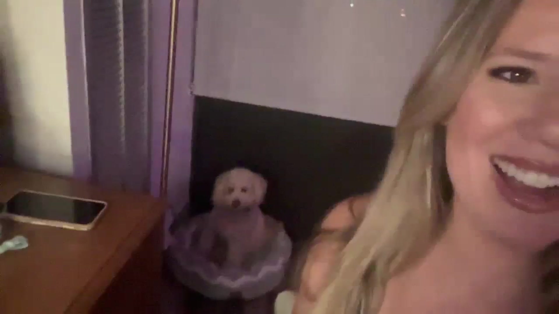 Gallery image thumbnail from ChiTown_777's myfreecams stream on, 11/13/2023, 01:11 image 14 of 20
