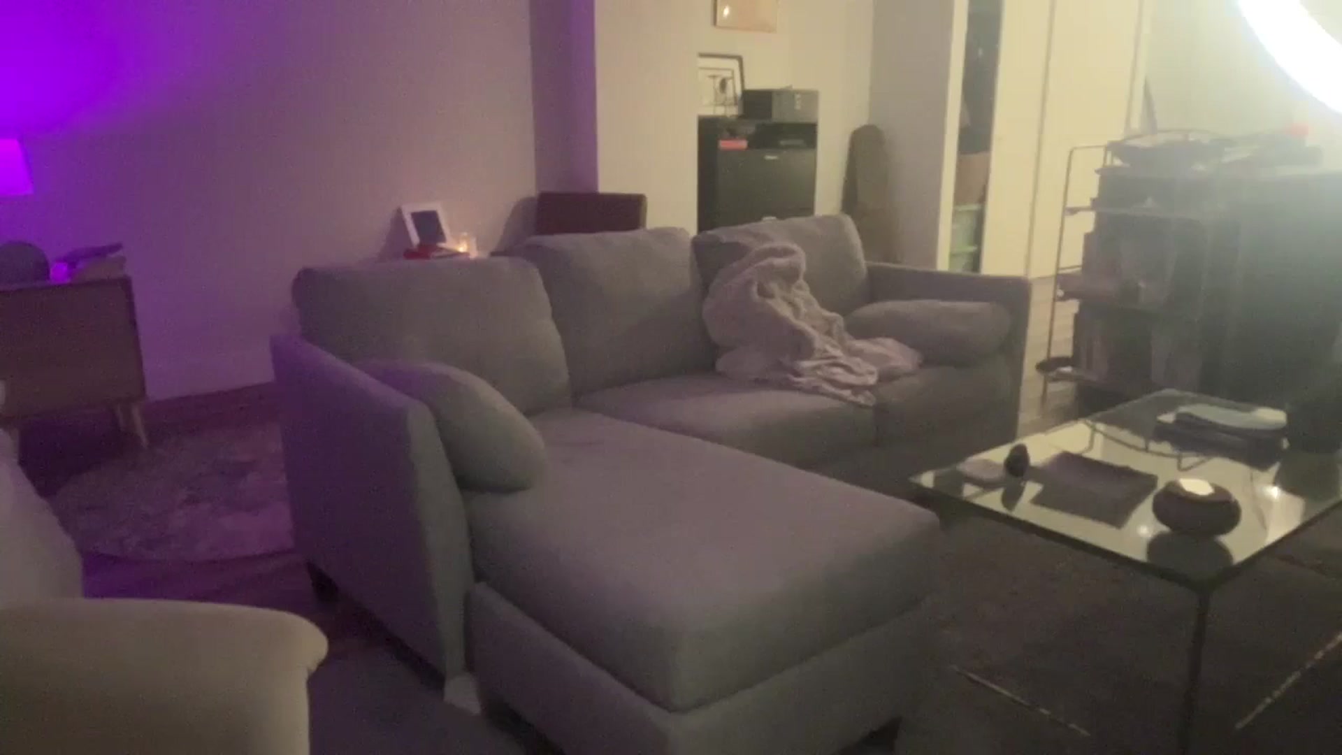 Gallery image thumbnail from ChiTown_777's myfreecams stream on, 11/13/2023, 01:11 image 13 of 20