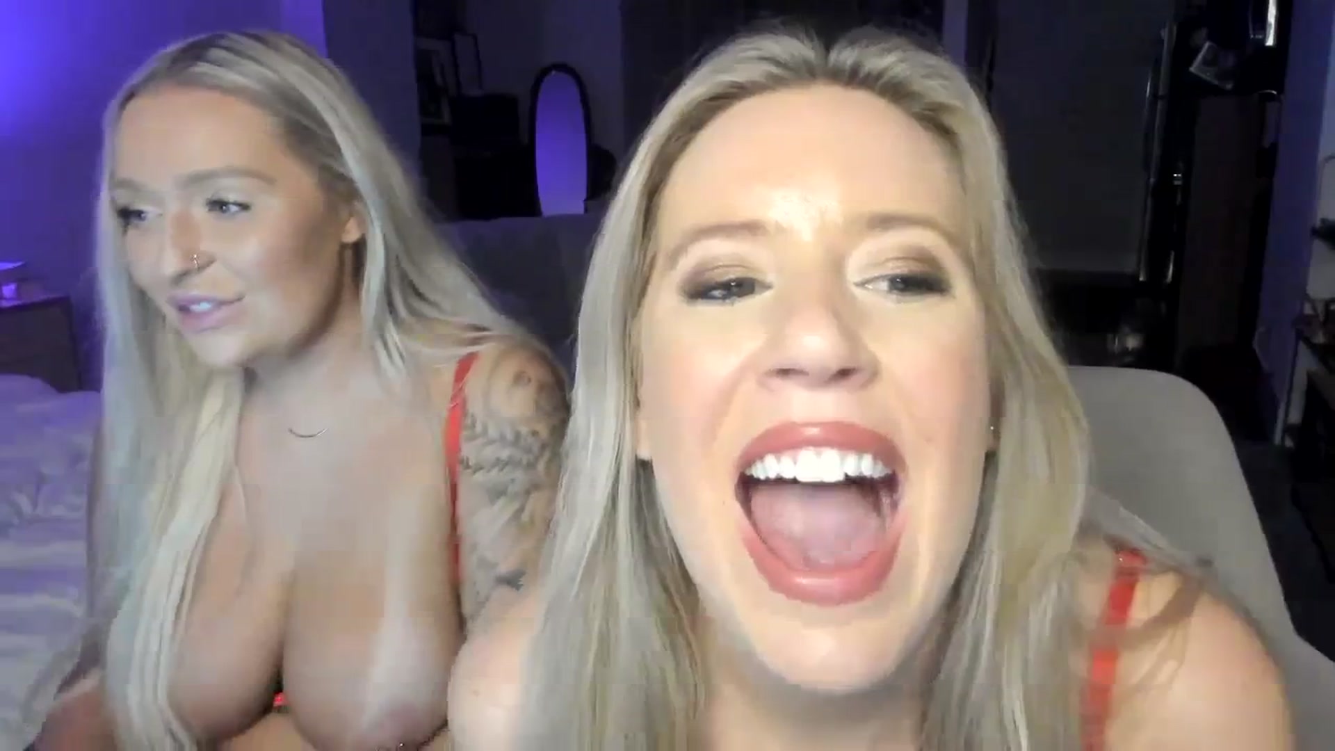 Gallery image thumbnail from ChiTown_777's myfreecams stream on, 12/12/2023, 03:26 image 12 of 20