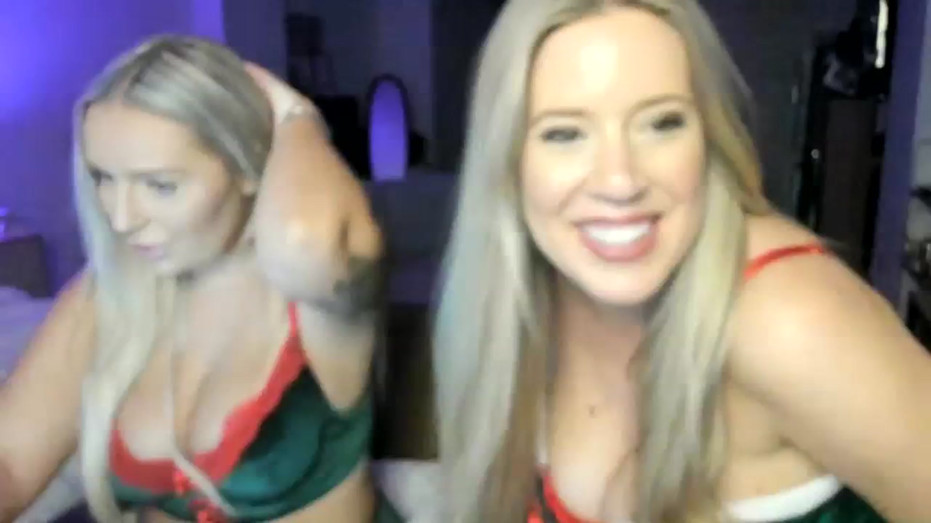 Gallery image thumbnail from ChiTown_777's myfreecams stream on, 12/12/2023, 03:26 image 1 of 20