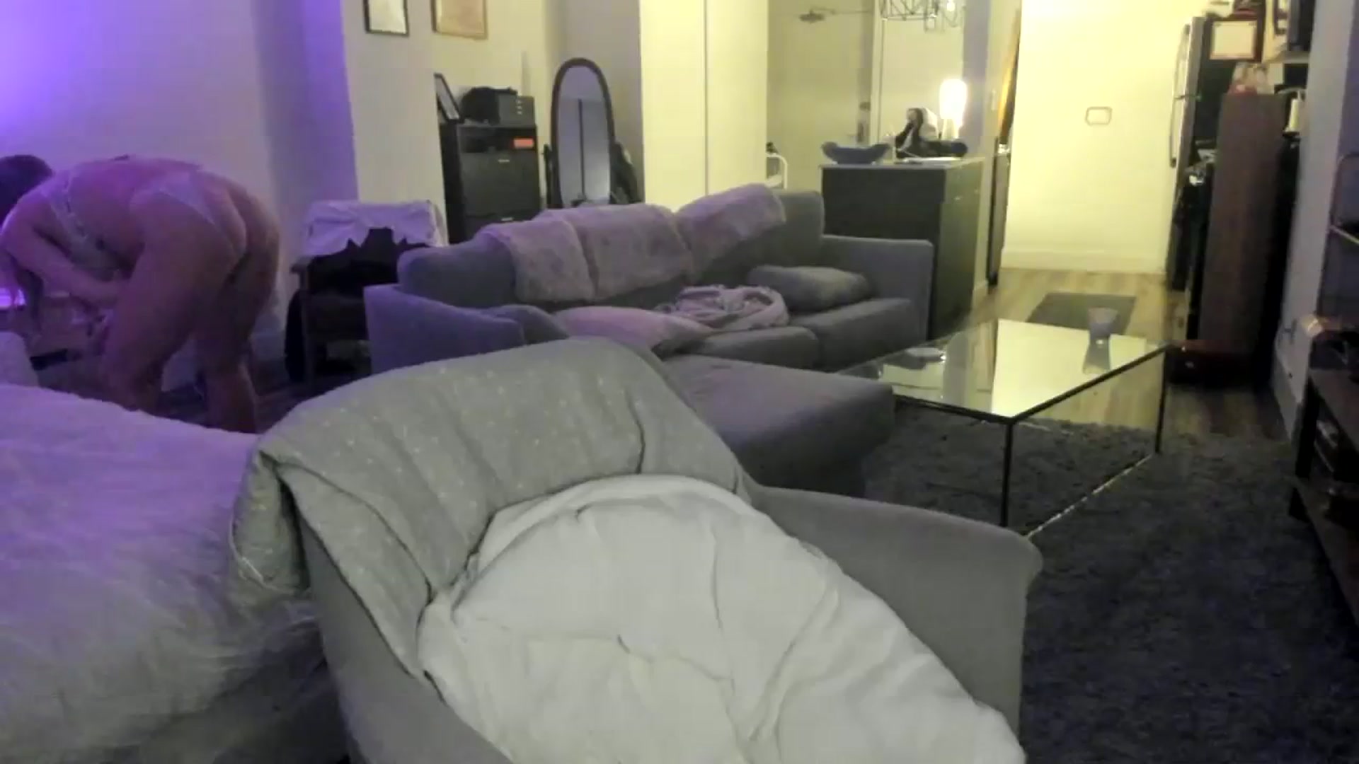 Gallery image thumbnail from ChiTown_777's myfreecams stream on, 01/11/2024, 02:01 image 16 of 20