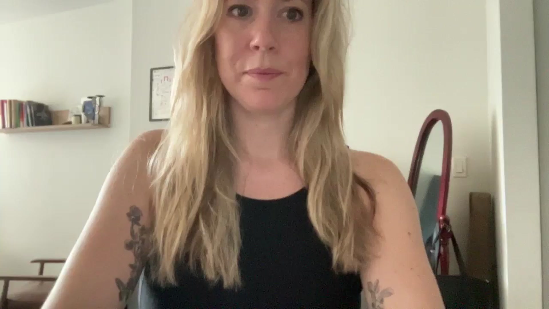 Gallery image thumbnail from ChiTown_777's myfreecams stream on, 05/15/2024, 18:52 image 9 of 20