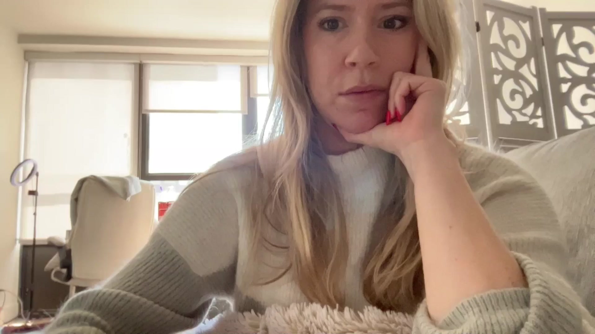 Gallery image thumbnail from ChiTown_777's myfreecams stream on, 05/30/2024, 17:58 image 7 of 20