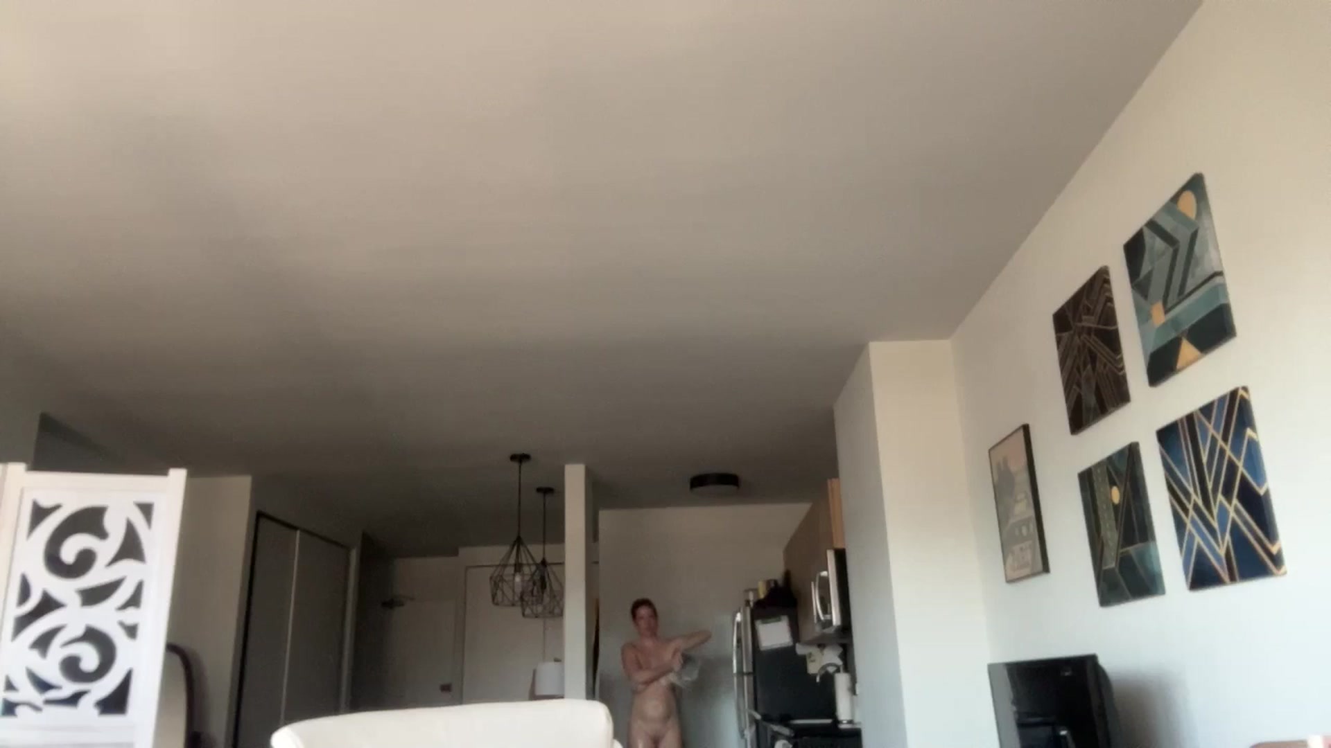 Gallery image thumbnail from ChiTown_777's myfreecams stream on, 06/05/2024, 22:28 image 3 of 20