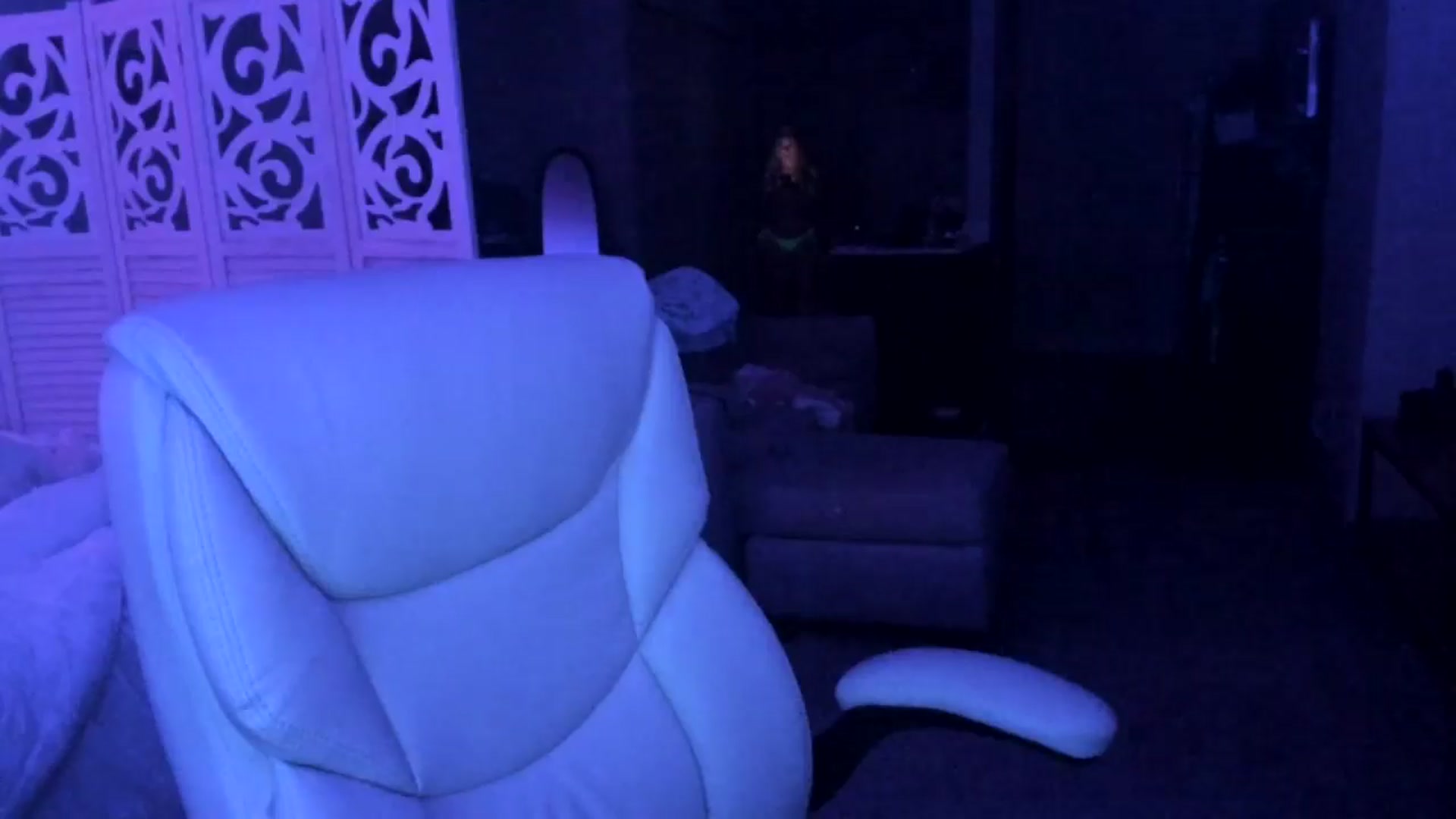 Gallery image thumbnail from ChiTown_777's myfreecams stream on, 06/11/2024, 03:09 image 16 of 20