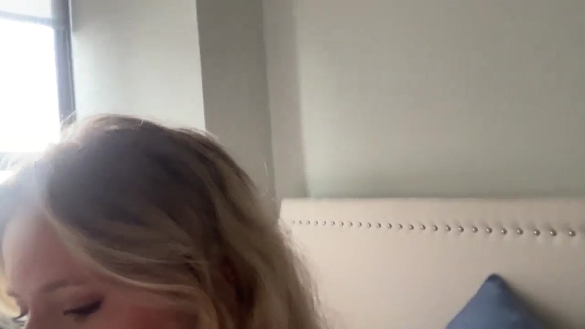 Gallery image thumbnail from ChiTown_777's myfreecams stream on, 08/04/2024, 16:55 image 18 of 20