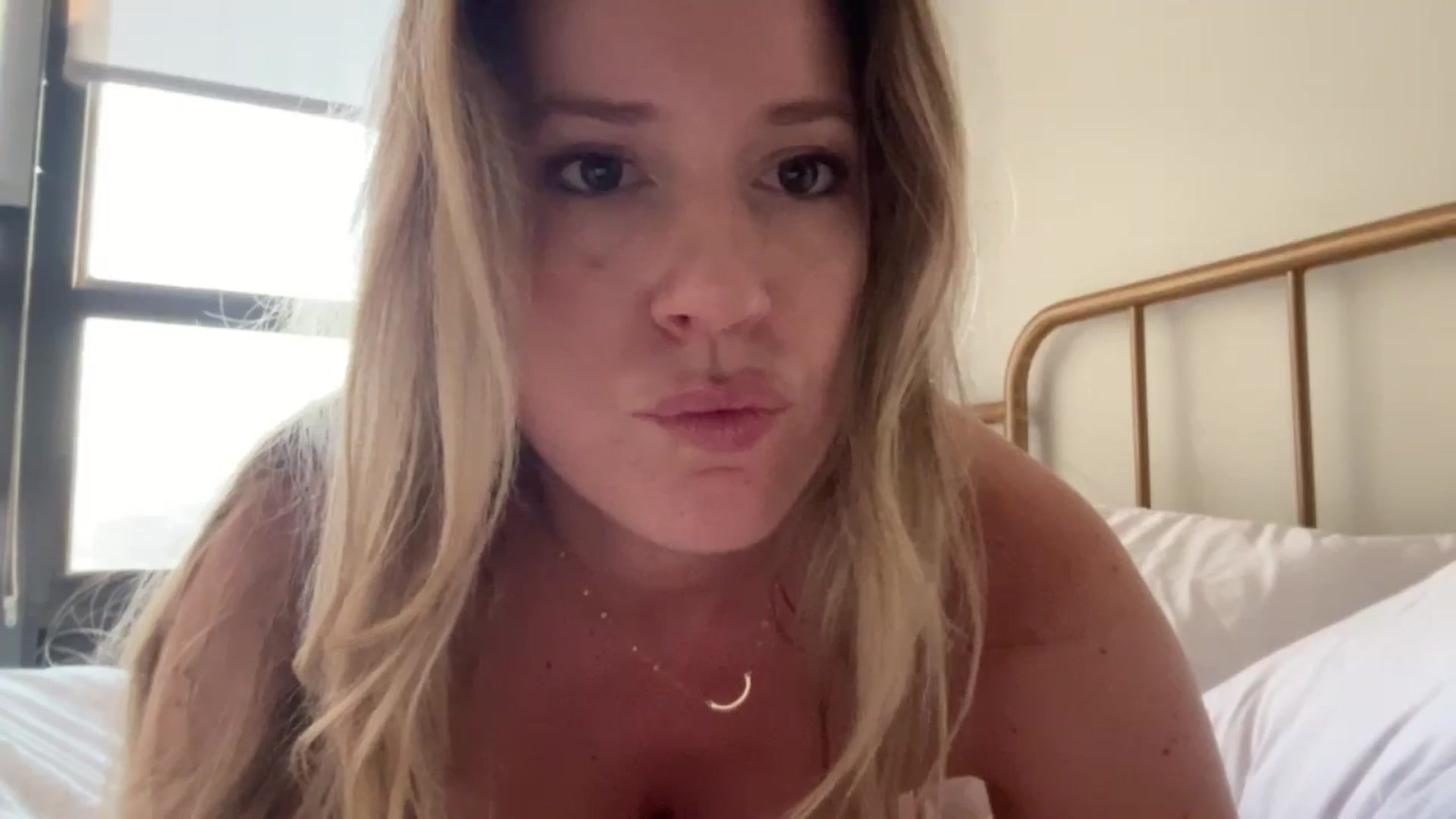 Gallery image thumbnail from ChiTown_777's myfreecams stream on, 09/13/2024, 21:50 image 10 of 20