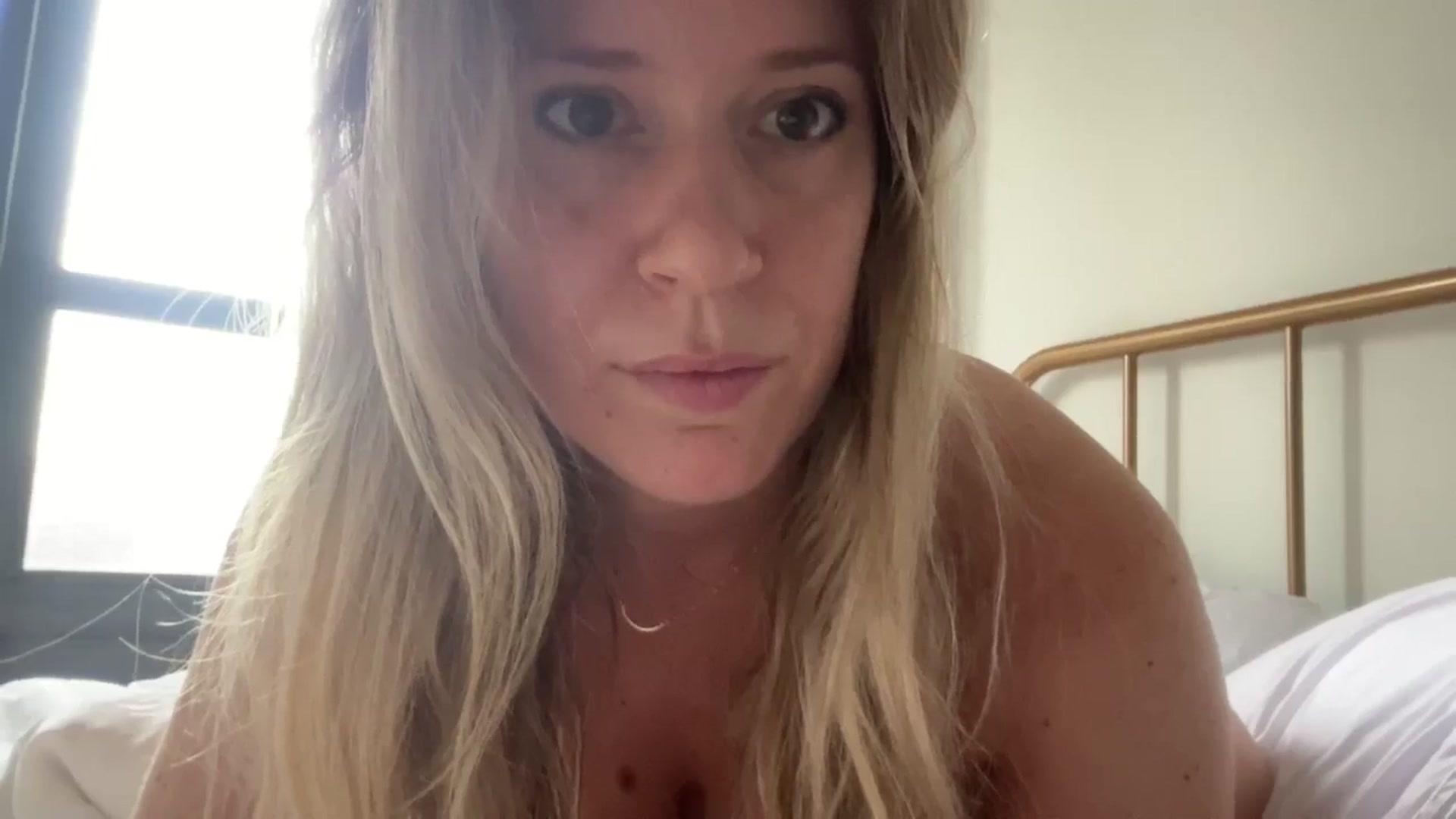 Gallery image thumbnail from ChiTown_777's myfreecams stream on, 09/18/2024, 16:40 image 20 of 20
