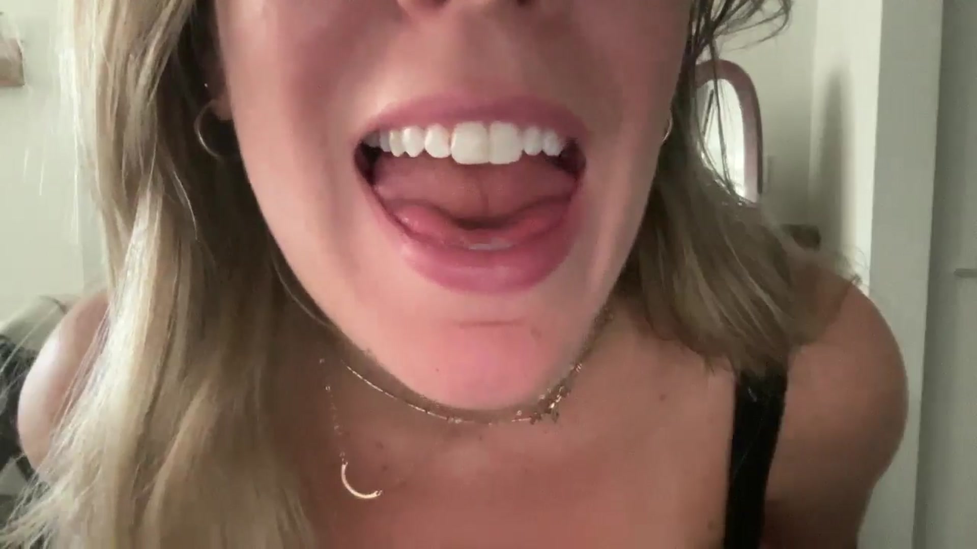 Gallery image thumbnail from ChiTown_777's myfreecams stream on, 10/07/2024, 21:48 image 5 of 20
