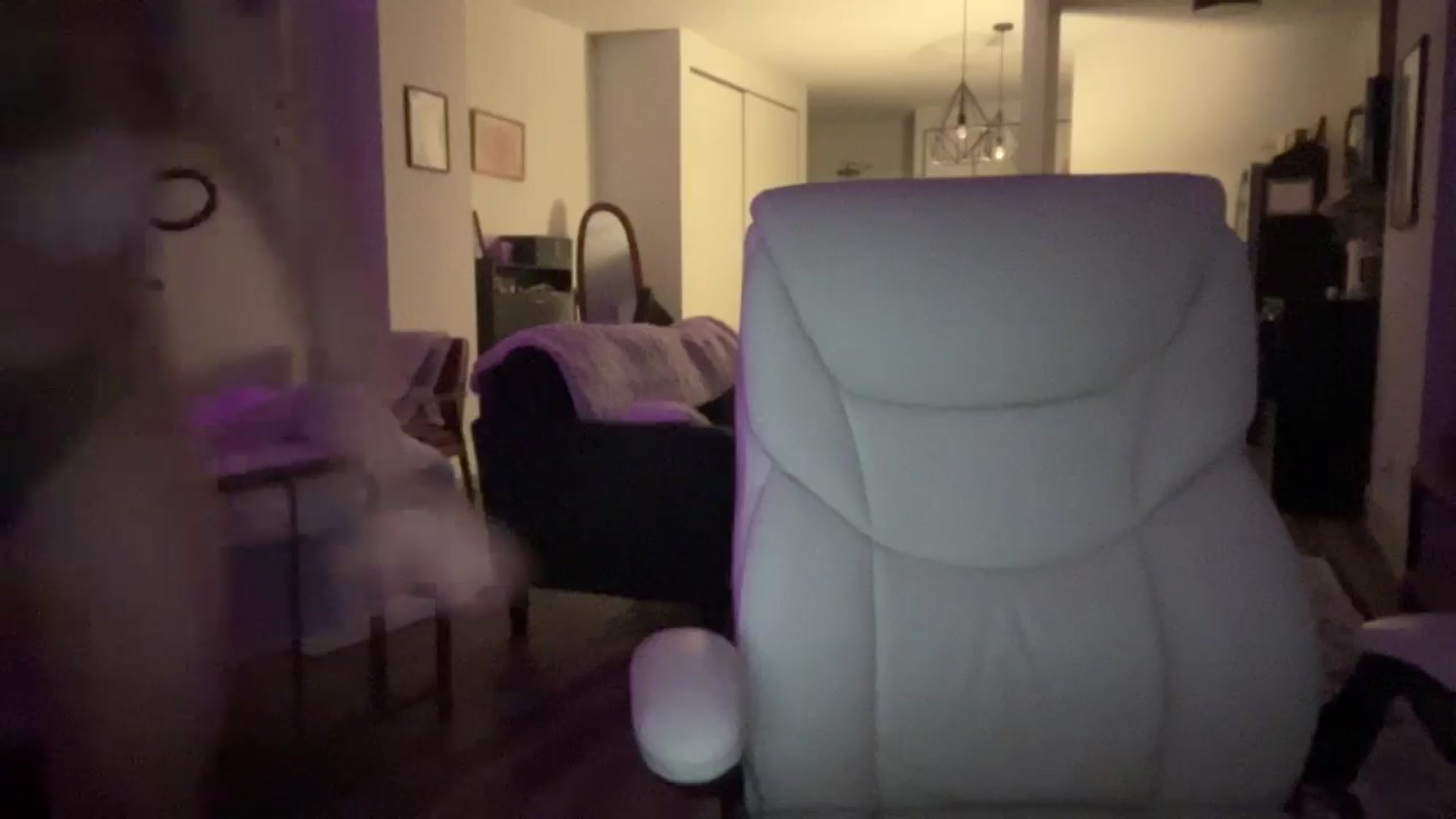 Gallery image thumbnail from ChiTown_777's myfreecams stream on, 10/31/2024, 02:41 image 7 of 20