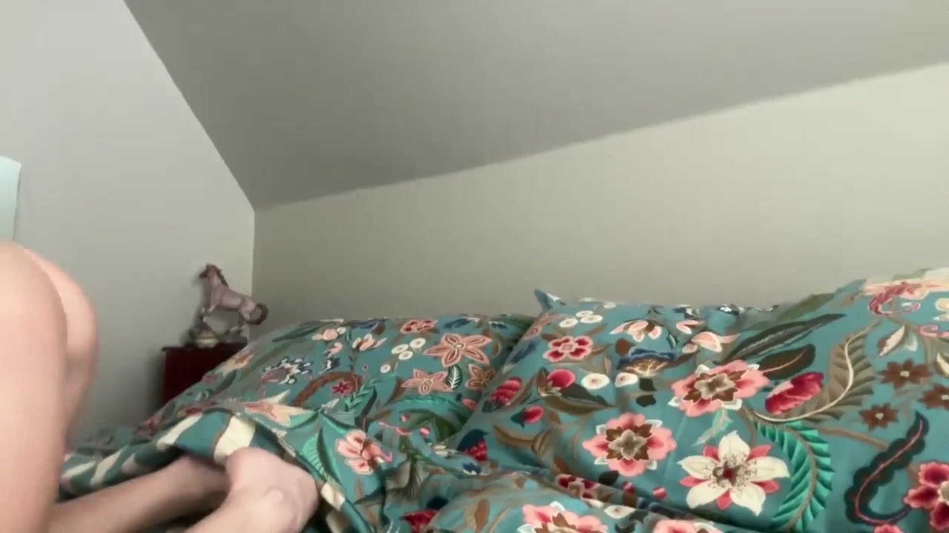 Gallery image thumbnail from ChiTown_777's myfreecams stream on, 11/01/2024, 16:30 image 15 of 20