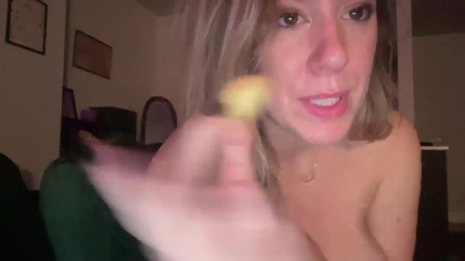 Gallery image thumbnail from ChiTown_777's myfreecams stream on, 11/22/2024, 04:33 image 13 of 20