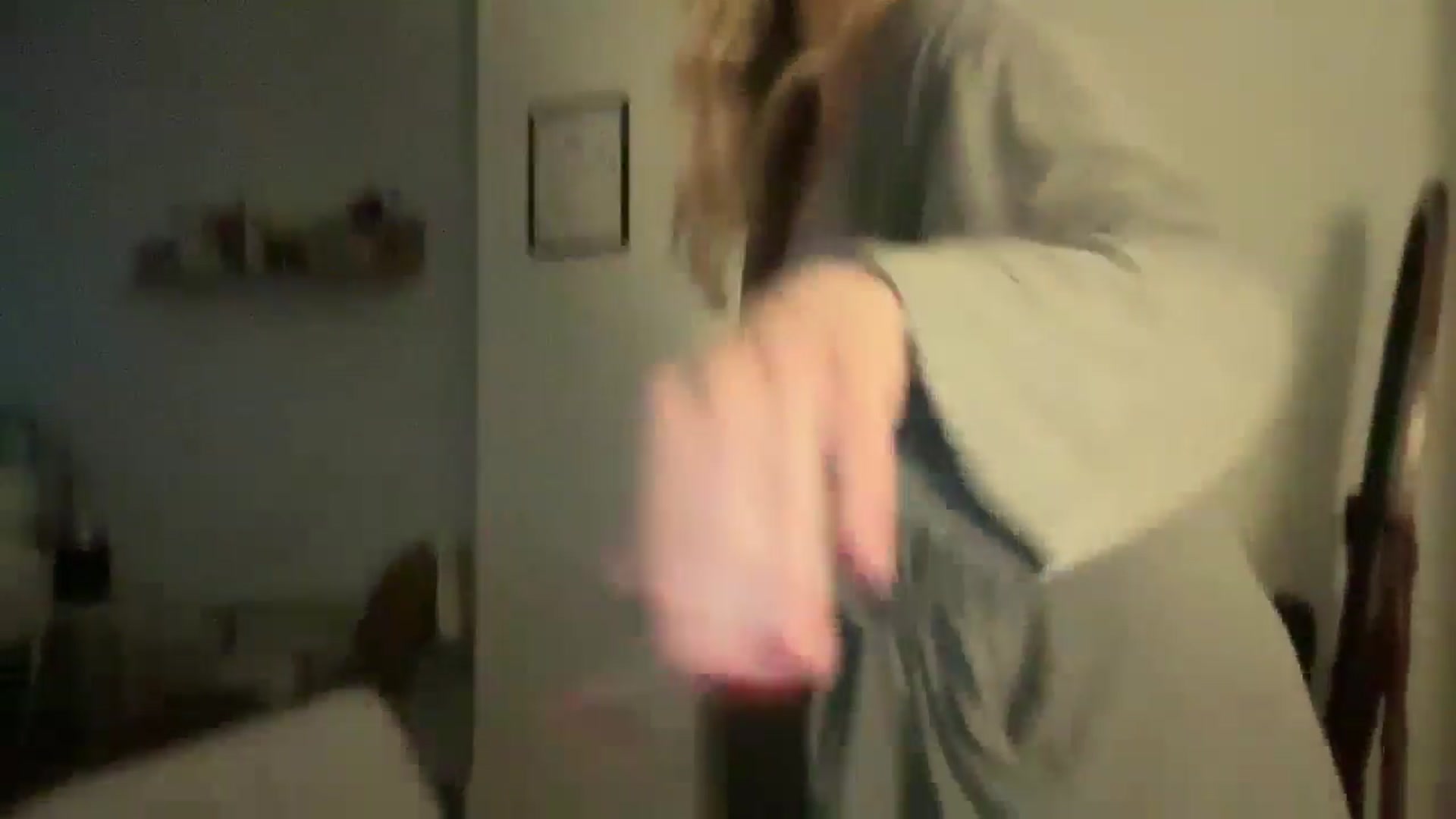 Gallery image thumbnail from ChiTown_777's myfreecams stream on, 02/22/2025, 23:55 image 10 of 20