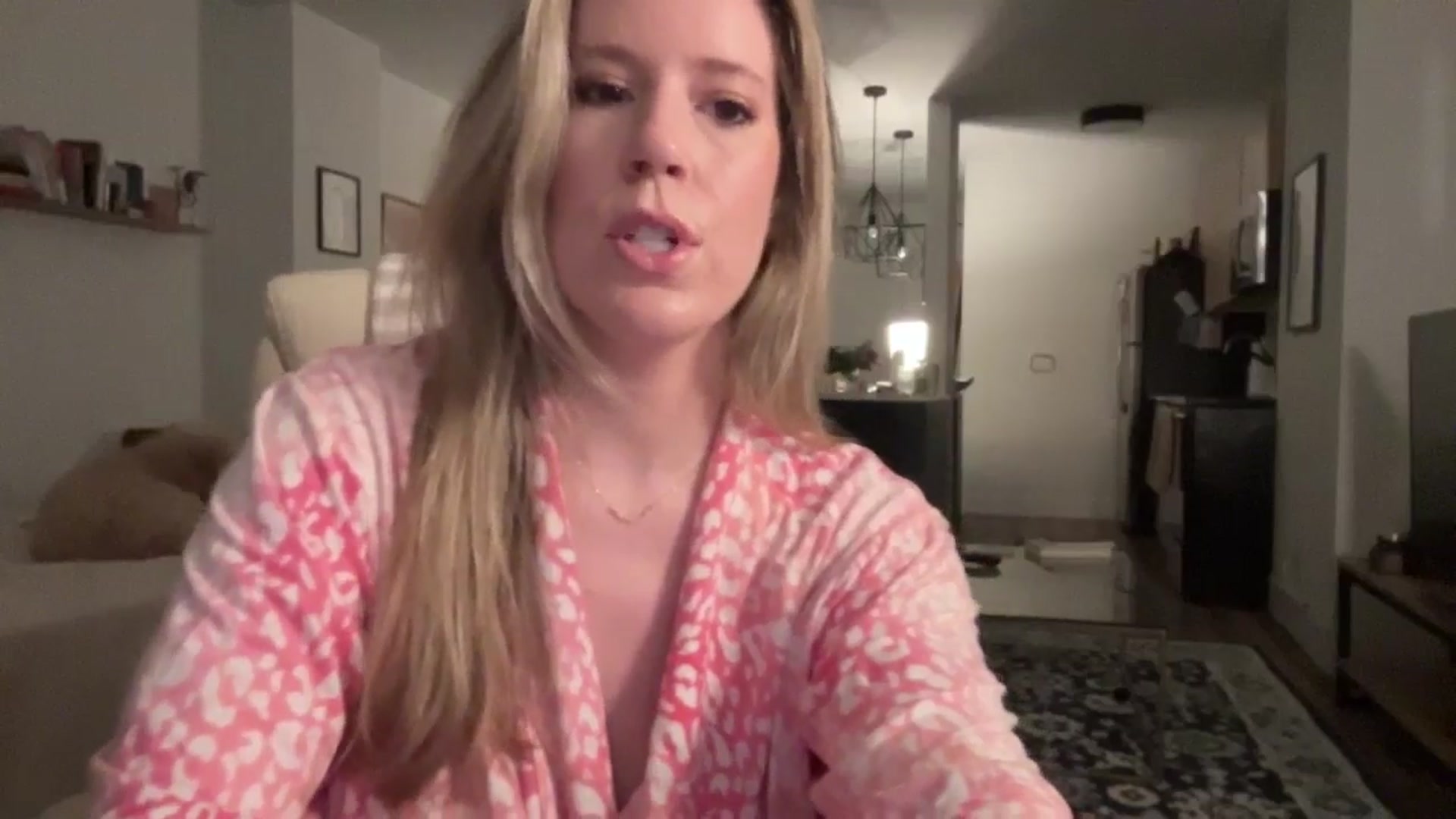 Gallery image thumbnail from ChiTown_777's myfreecams stream on, 03/23/2025, 01:27 image 12 of 20