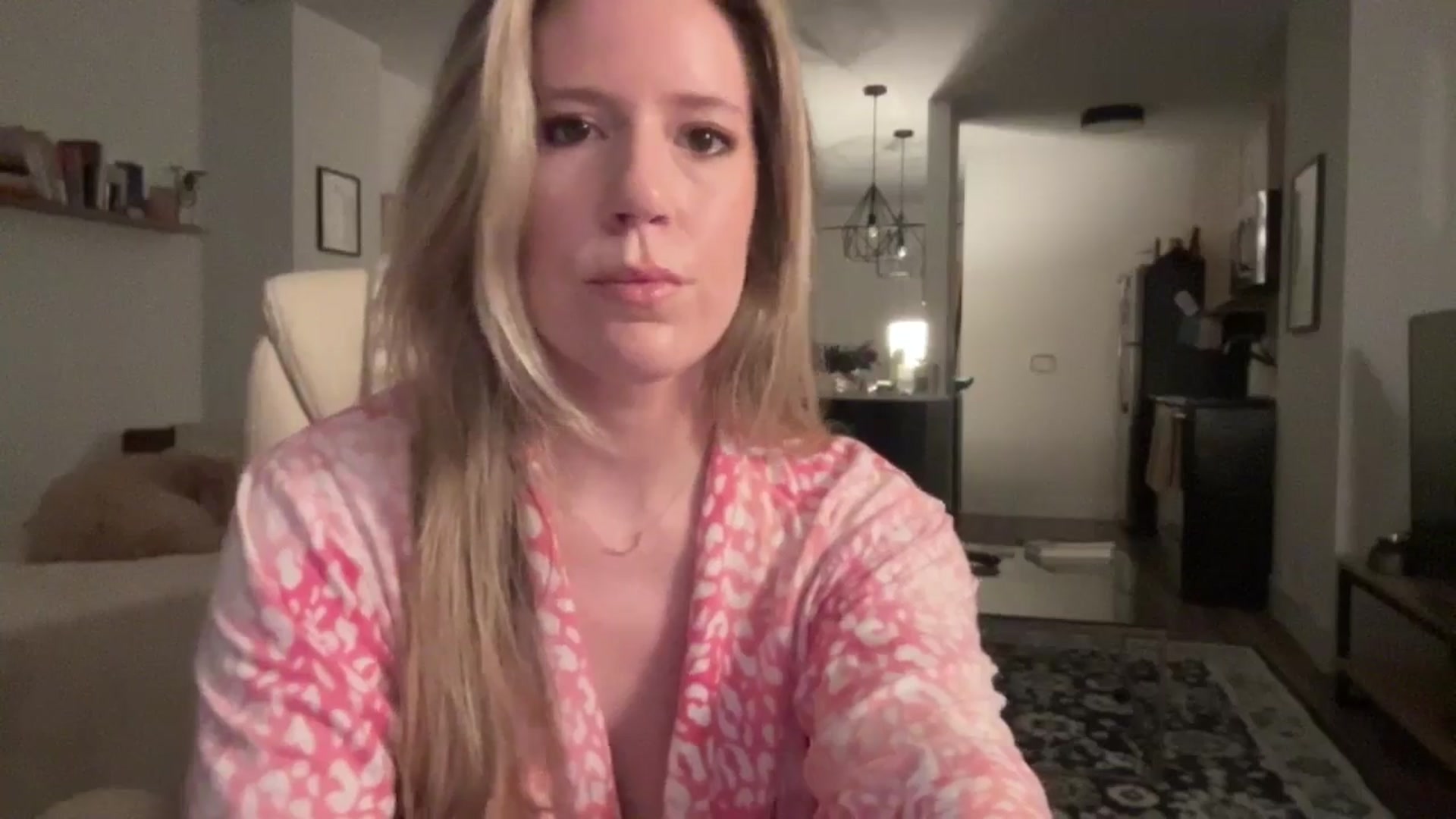 Gallery image thumbnail from ChiTown_777's myfreecams stream on, 03/23/2025, 01:27 image 13 of 20