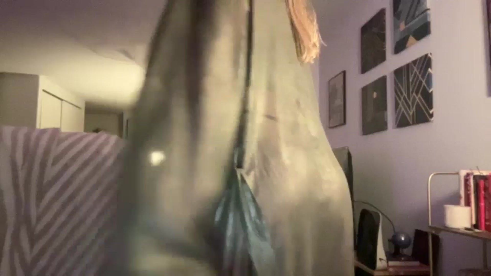 Gallery image thumbnail from ChiTown_777's myfreecams stream on, 05/01/2025, 02:57 image 3 of 20