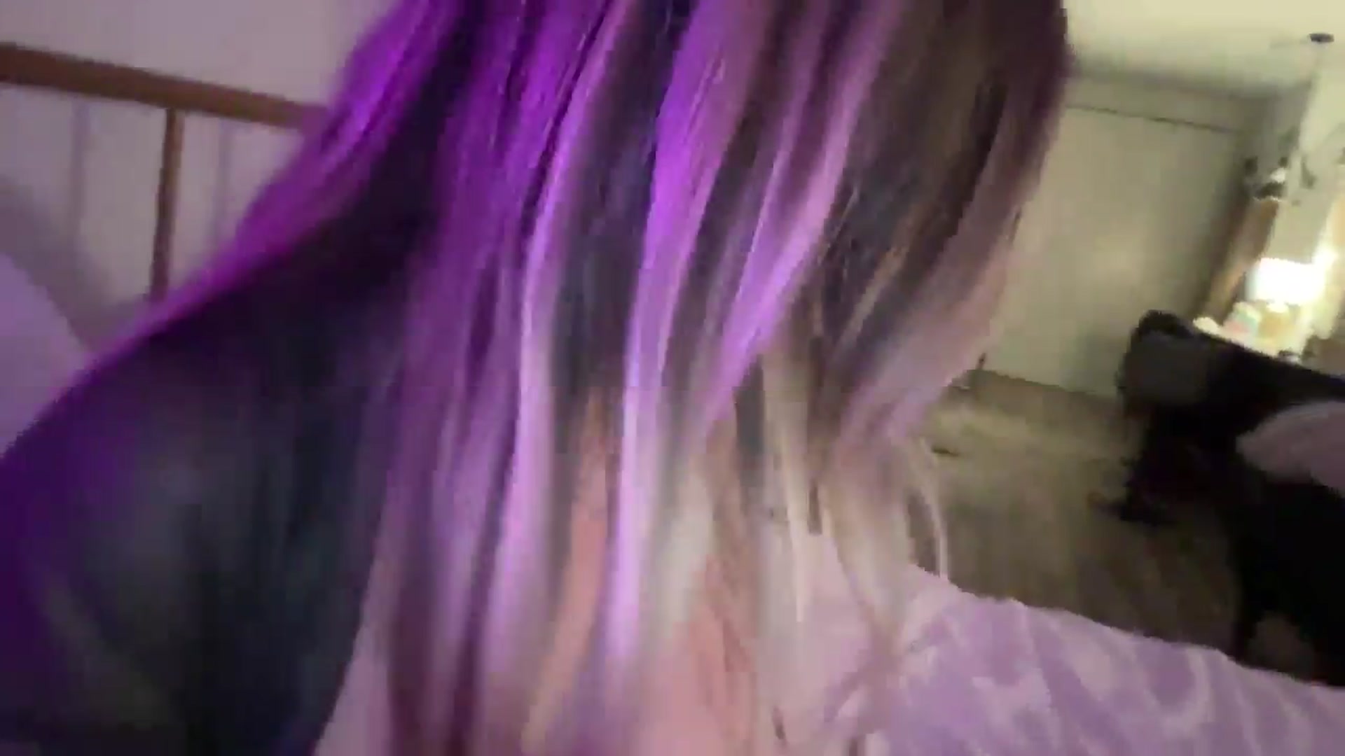 Gallery image thumbnail from ChiTown_777's myfreecams stream on, 05/01/2025, 04:01 image 9 of 20