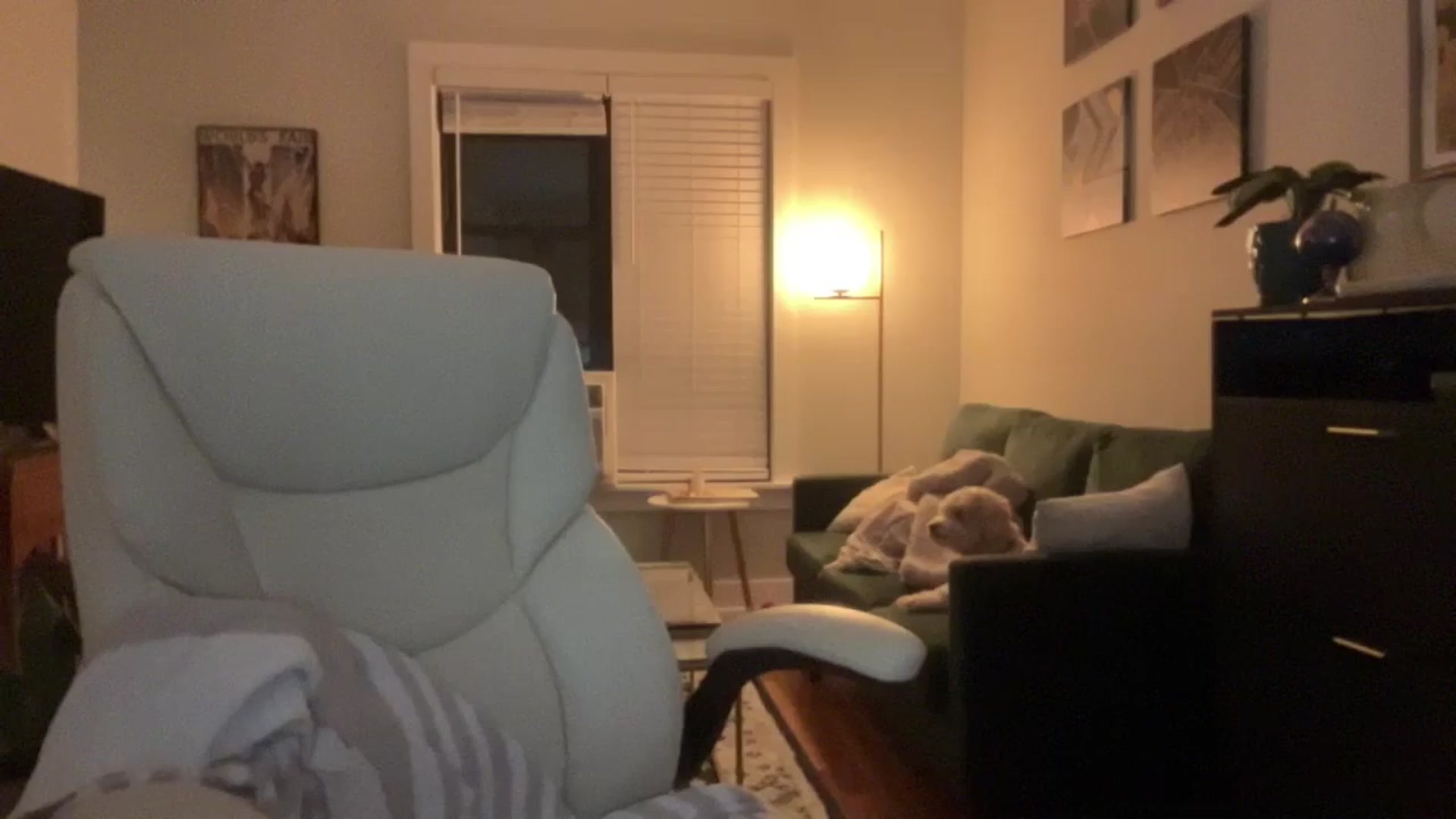 Gallery image thumbnail from ChiTown_777's myfreecams stream on, 11/21/2025, 04:37 image 17 of 20