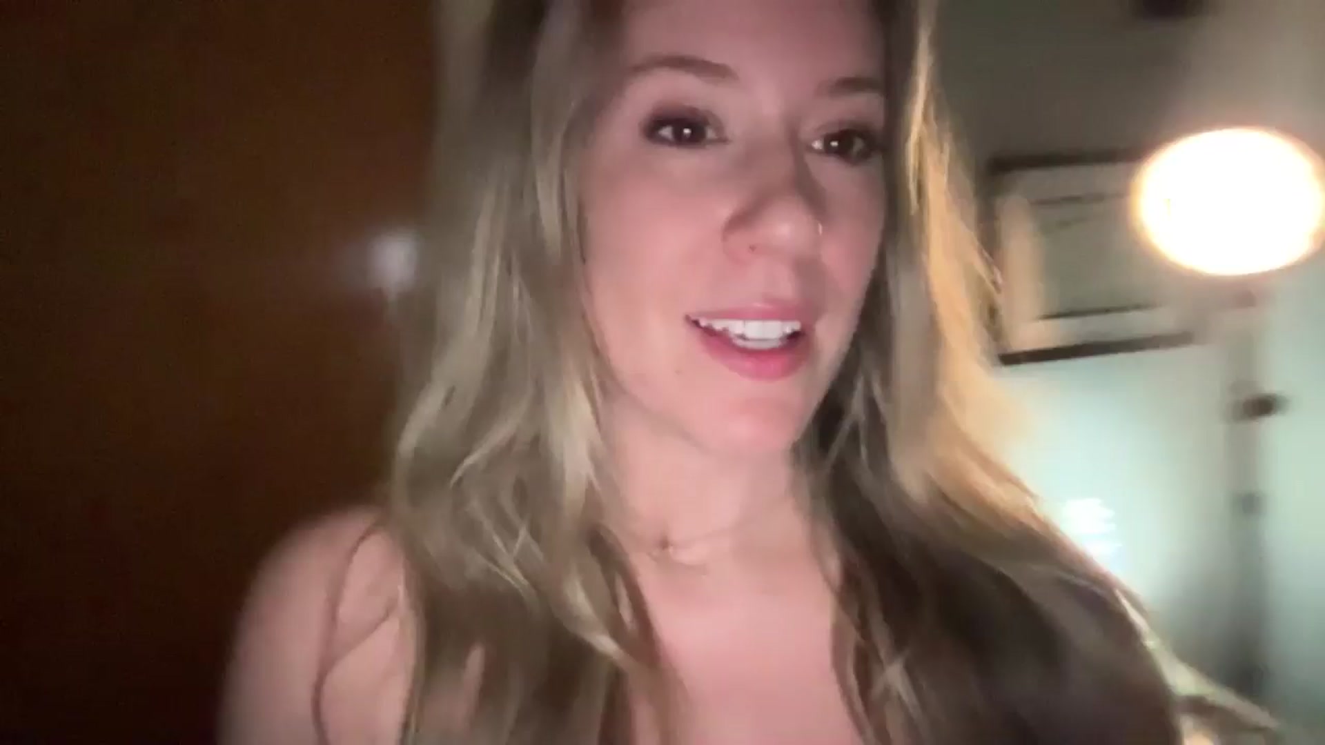 Gallery image thumbnail from ChiTown_777's myfreecams stream on, 03/23/2026, 04:10 image 1 of 20