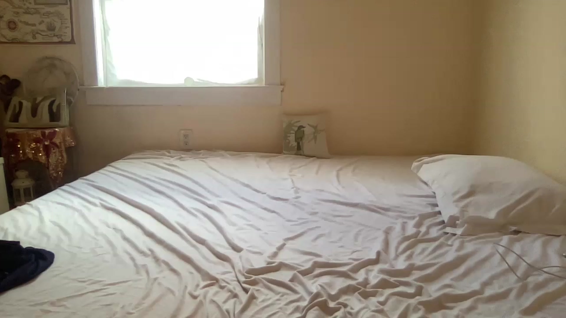 Gallery image thumbnail from Chiara_Nuit's myfreecams stream on, 04/21/2023, 16:11 image 13 of 20