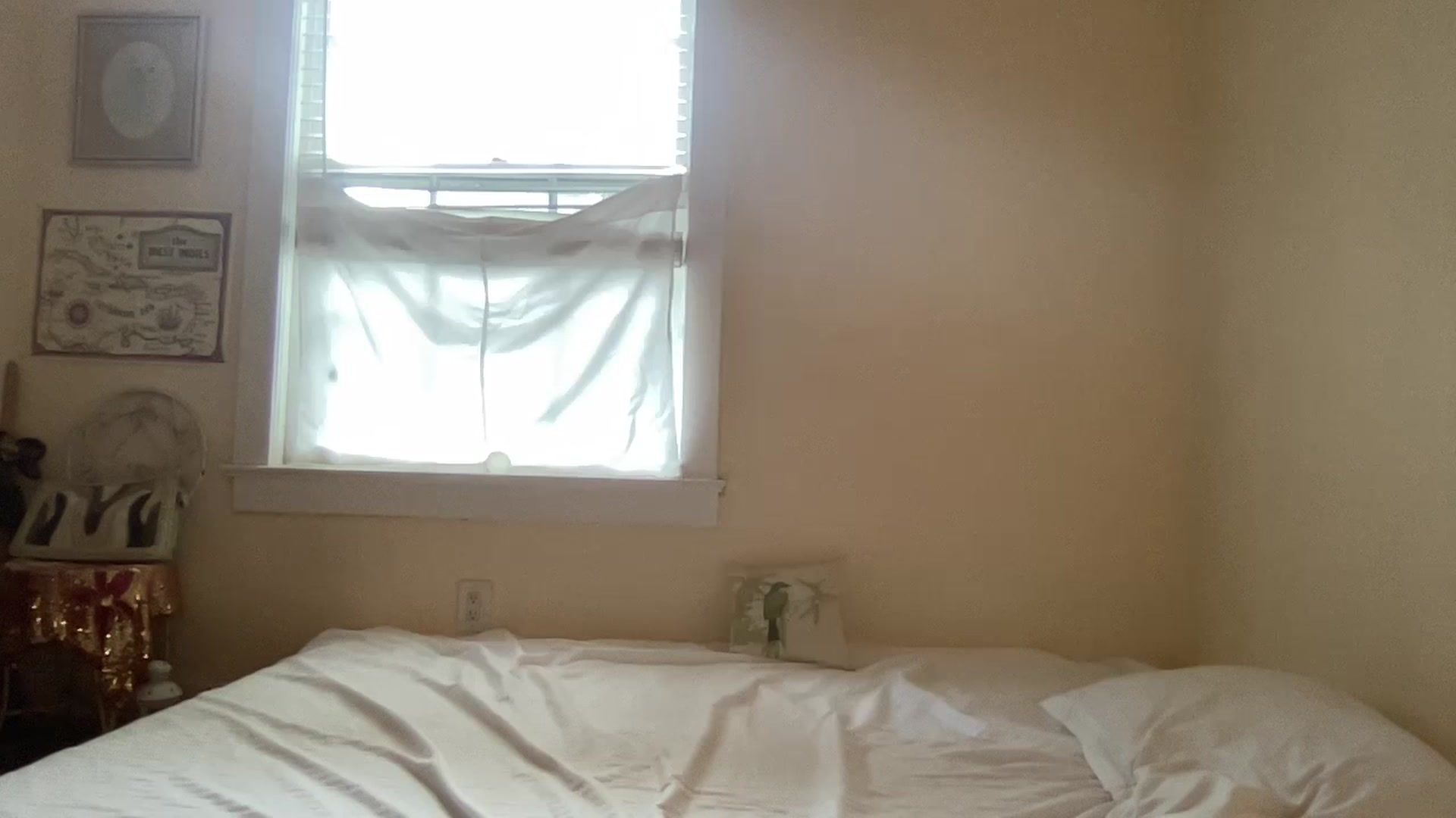 Gallery image thumbnail from Chiara_Nuit's myfreecams stream on, 07/13/2023, 16:58 image 9 of 20