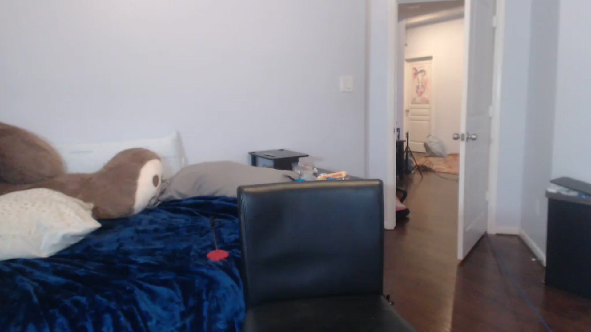 Gallery image thumbnail from Chibunny's myfreecams stream on, 11/29/2022, 16:31 image 20 of 20