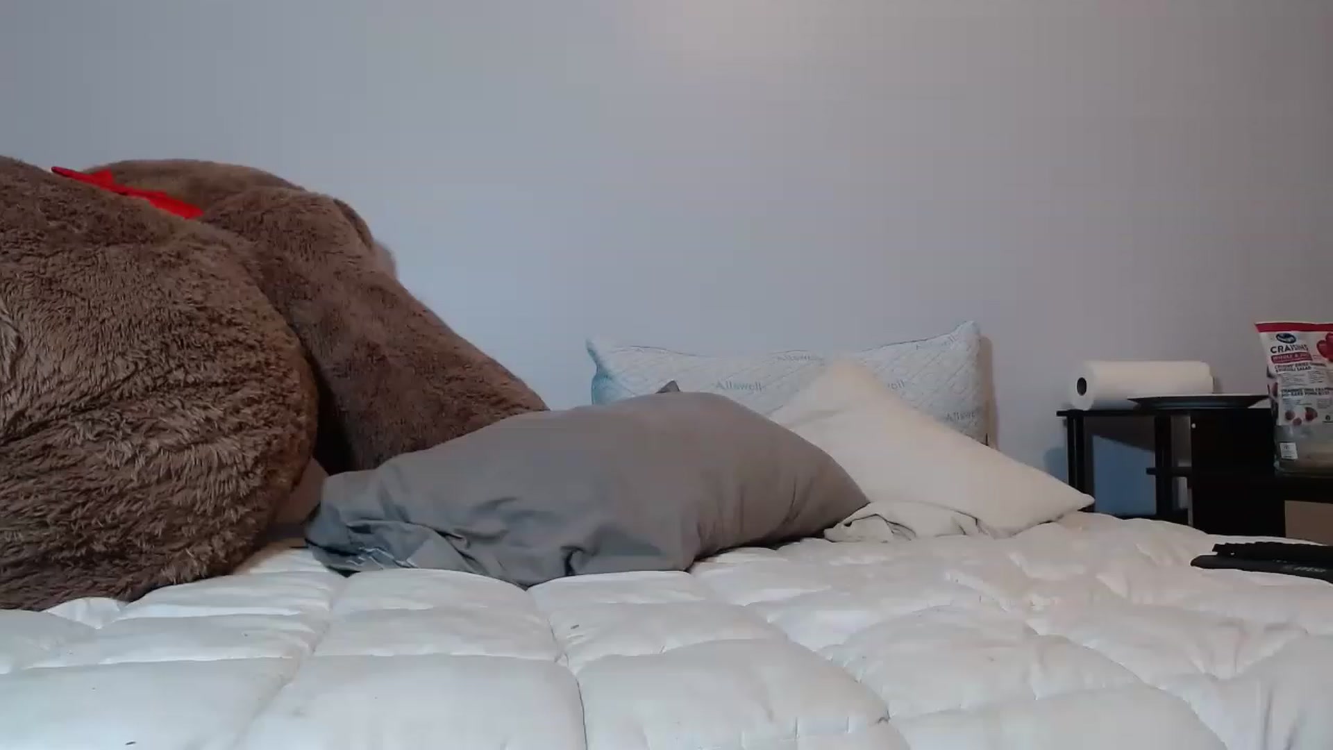 Gallery image thumbnail from Chibunny's myfreecams stream on, 12/06/2022, 01:42 image 7 of 20