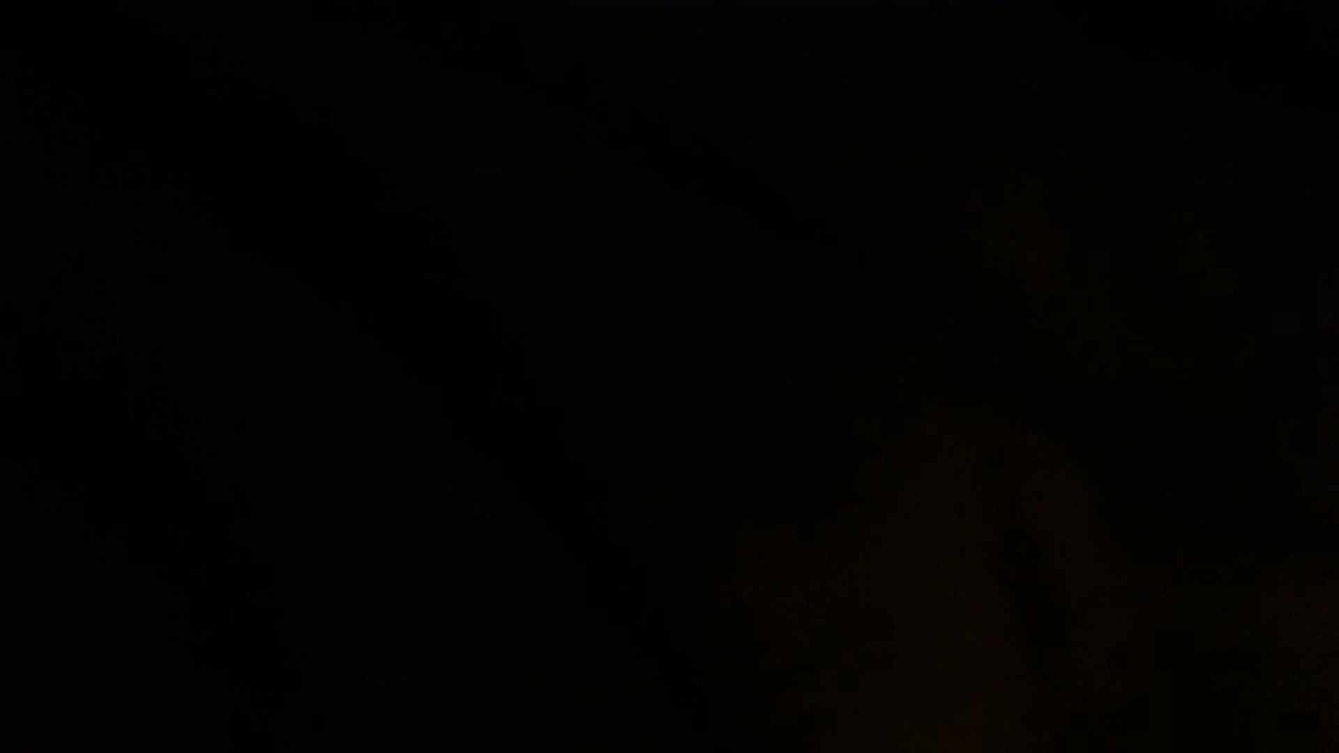 Gallery image thumbnail from Chibunny's myfreecams stream on, 12/06/2022, 05:21 image 16 of 20