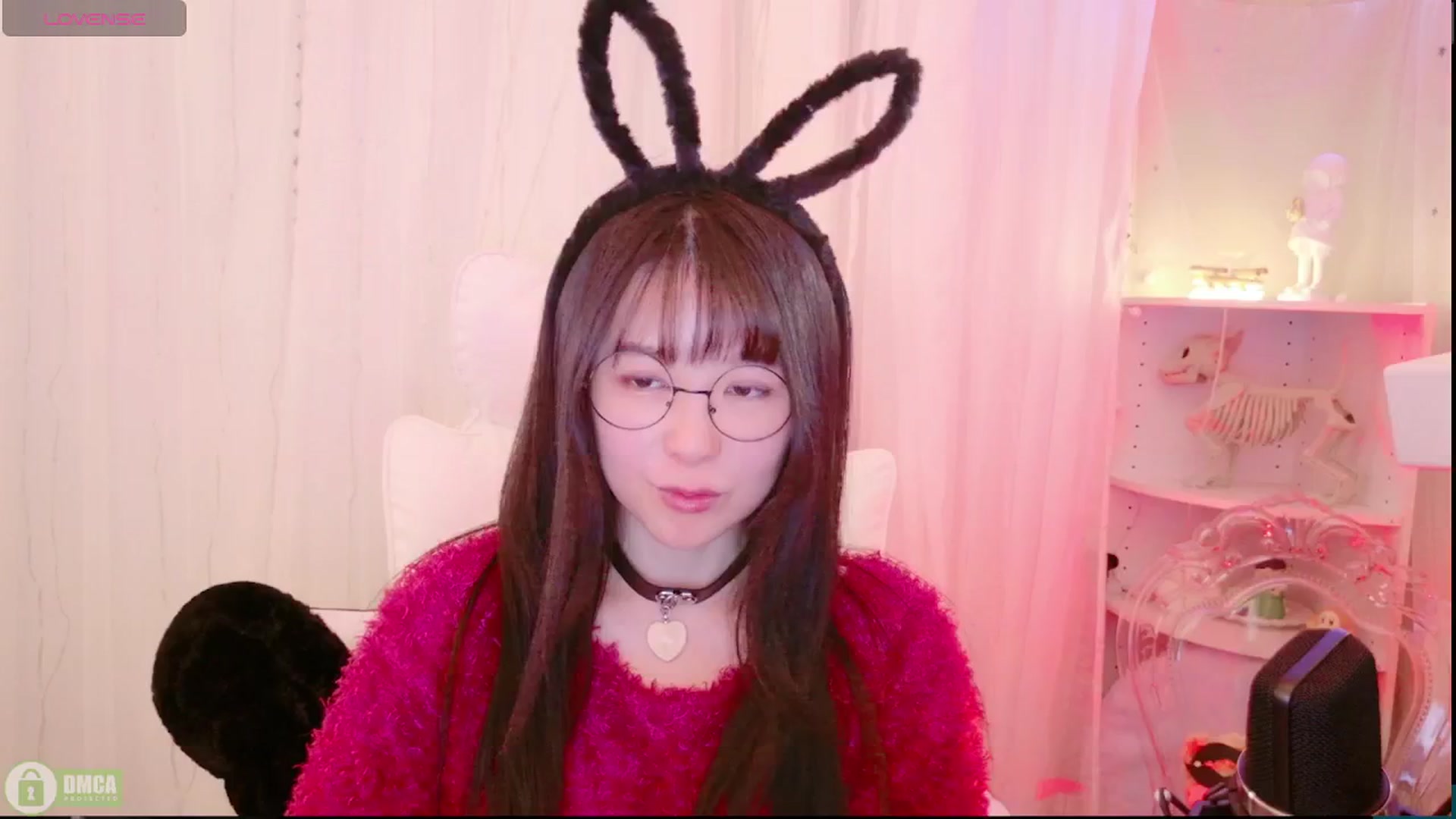 Gallery image thumbnail from Chick_'s myfreecams stream on, 11/10/2024, 06:26 image 4 of 20