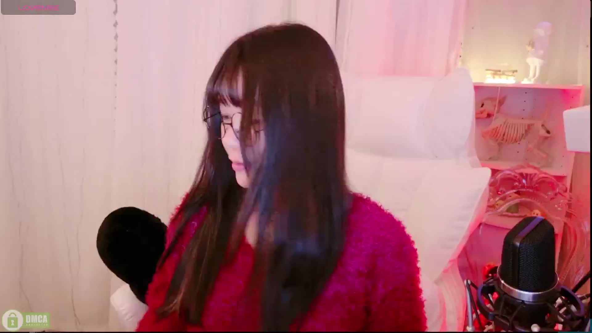 Gallery image thumbnail from Chick_'s myfreecams stream on, 11/10/2024, 06:26 image 19 of 20