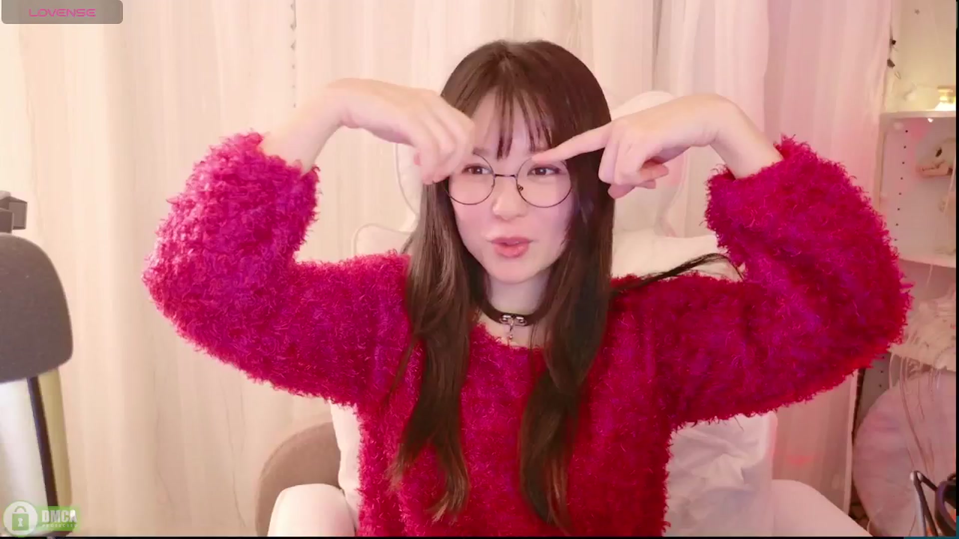 Gallery image thumbnail from Chick_'s myfreecams stream on, 11/10/2024, 08:31 image 3 of 20