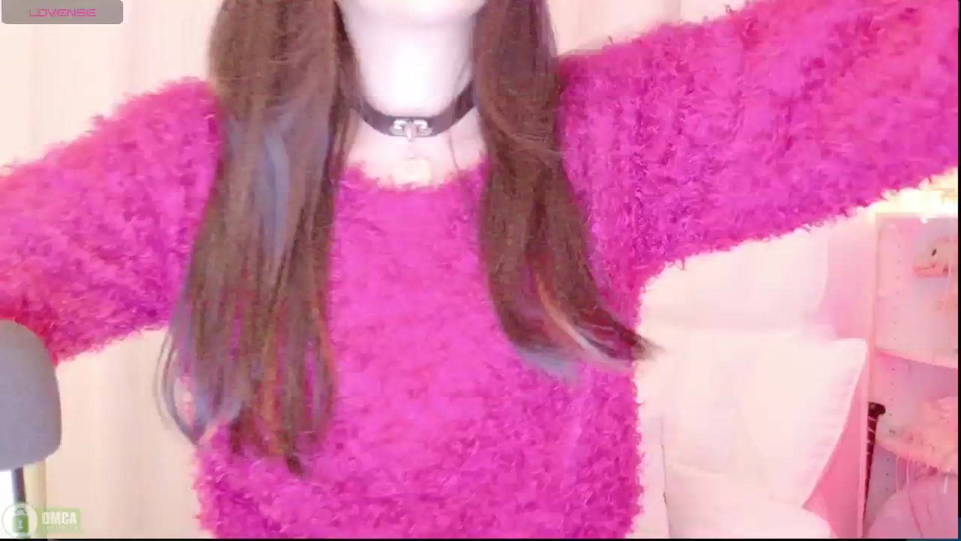Gallery image thumbnail from Chick_'s myfreecams stream on, 11/10/2024, 08:31 image 1 of 20