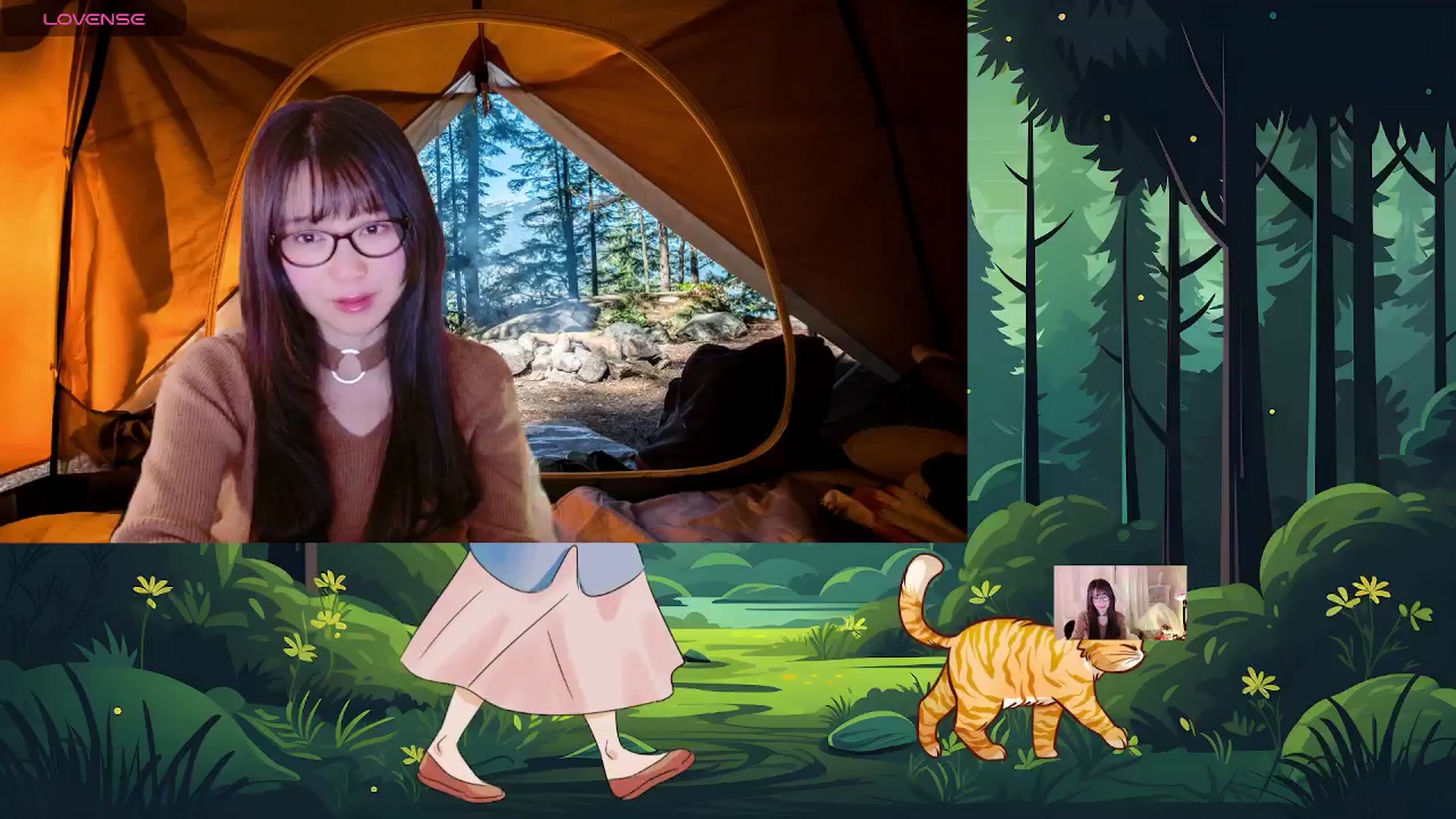 Gallery image thumbnail from Chick_'s myfreecams stream on, 11/11/2024, 05:50 image 7 of 20