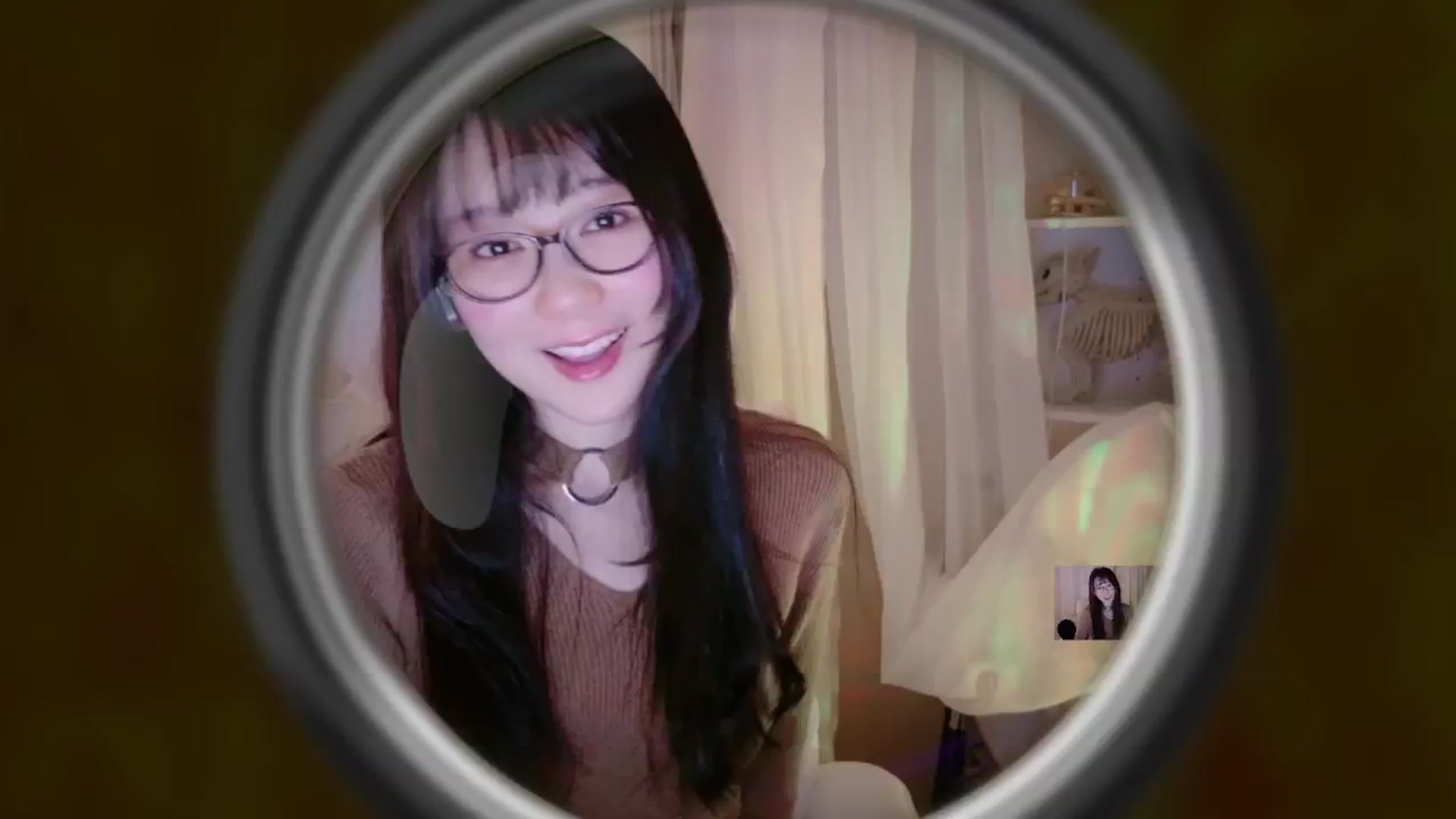 Gallery image thumbnail from Chick_'s myfreecams stream on, 11/11/2024, 05:50 image 12 of 20