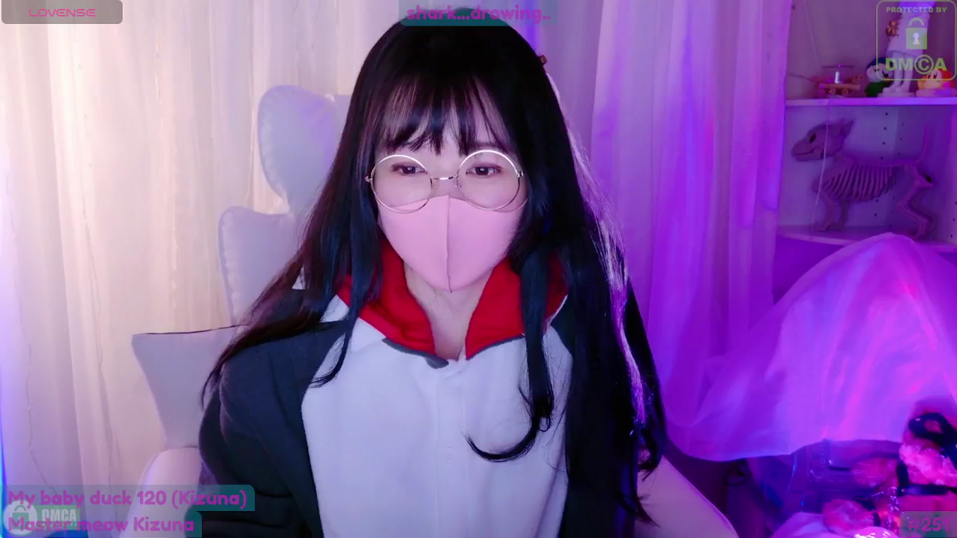 Gallery image thumbnail from Chick_'s myfreecams stream on, 11/16/2024, 07:16 image 8 of 20
