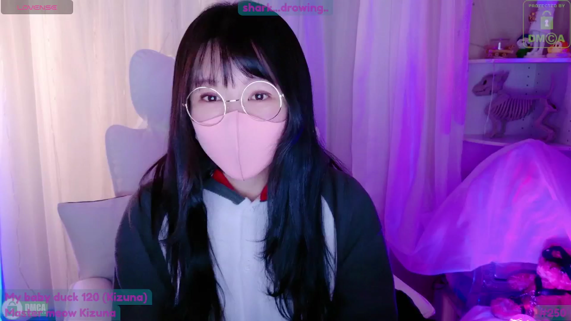 Gallery image thumbnail from Chick_'s myfreecams stream on, 11/16/2024, 07:16 image 6 of 20