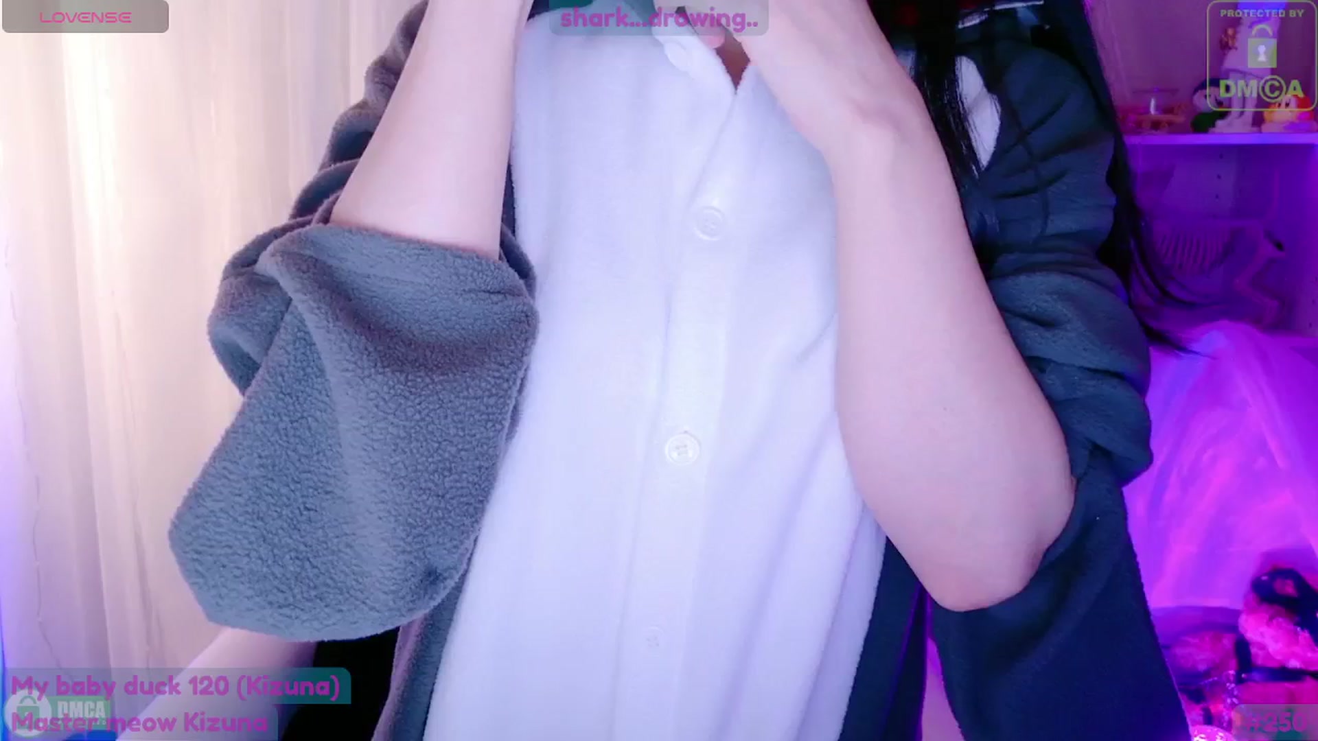 Gallery image thumbnail from Chick_'s myfreecams stream on, 11/16/2024, 07:16 image 10 of 20