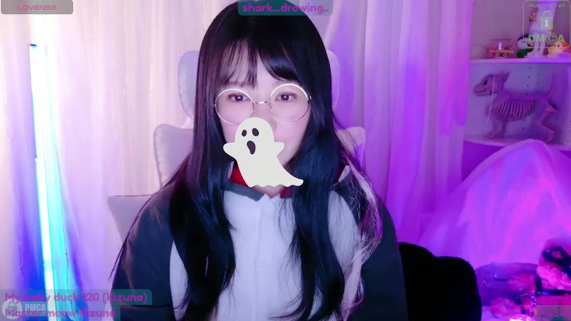 Gallery image thumbnail from Chick_'s myfreecams stream on, 11/16/2024, 07:16 image 5 of 20