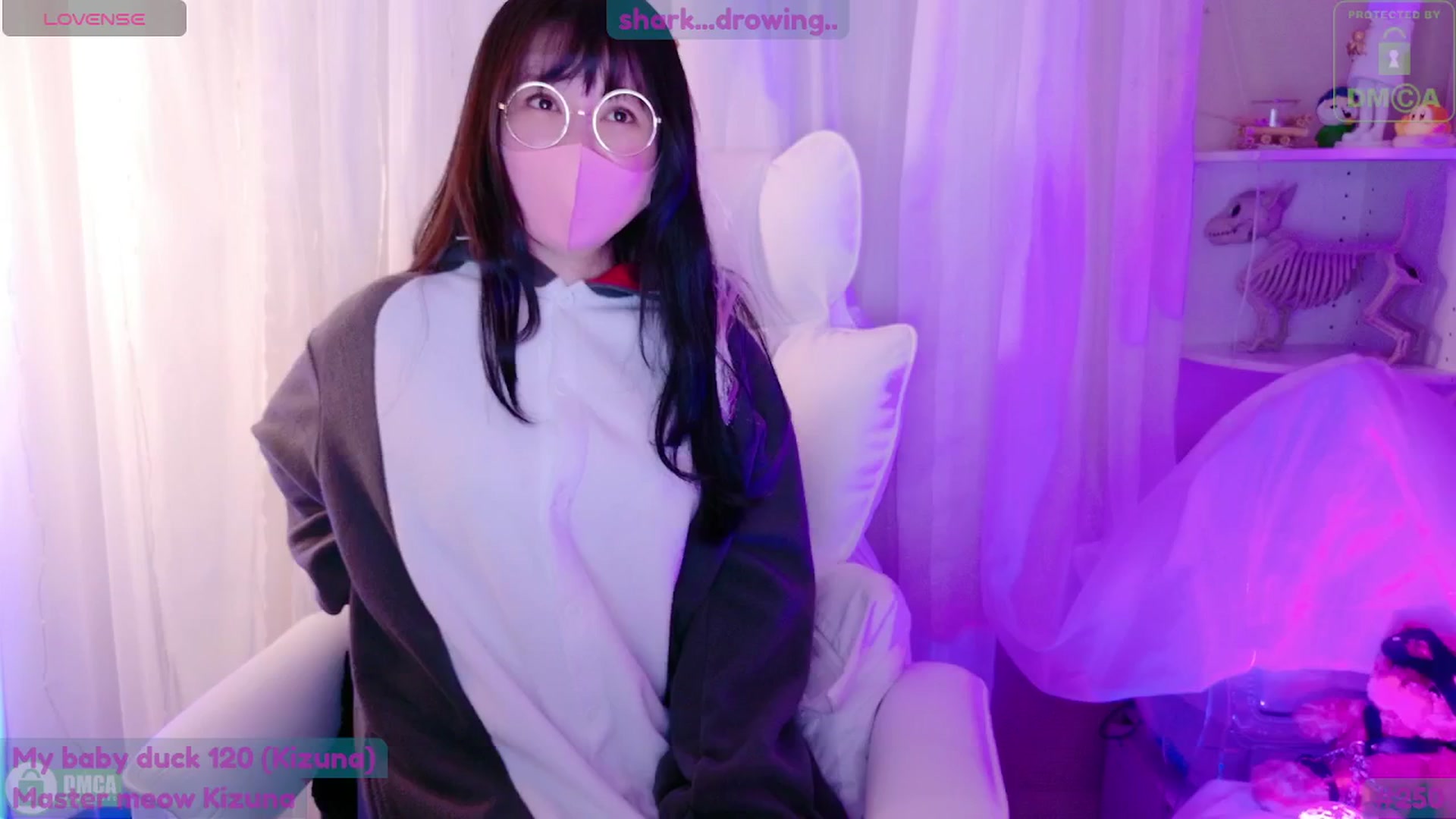 Gallery image thumbnail from Chick_'s myfreecams stream on, 11/16/2024, 07:16 image 9 of 20