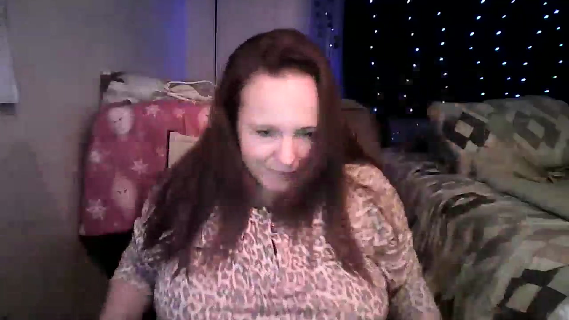 Gallery image thumbnail from Chickens46's myfreecams stream on, 01/01/2024, 12:33 image 19 of 20